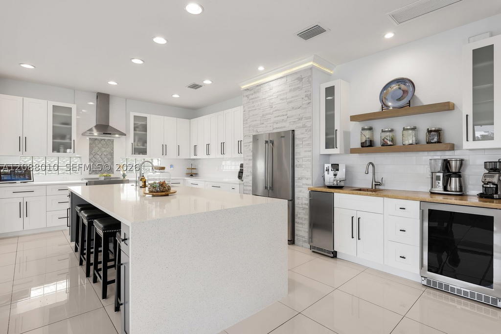 Real estate property located at 2309 20th Pl, Lee, Cape Coral, Cape Coral, FL