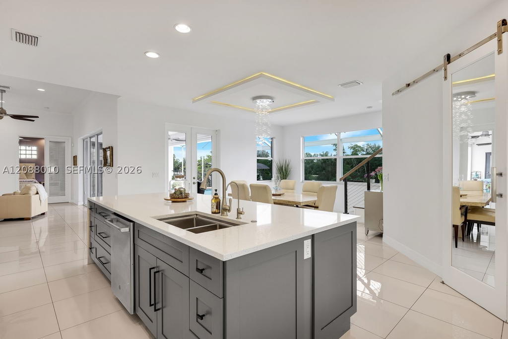 Real estate property located at 2309 20th Pl, Lee, Cape Coral, Cape Coral, FL