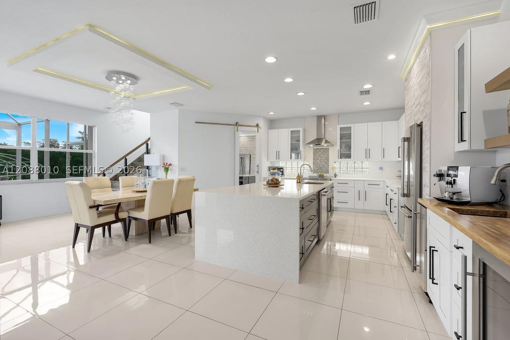Real estate property located at 2309 20th Pl, Lee, Cape Coral, Cape Coral, FL