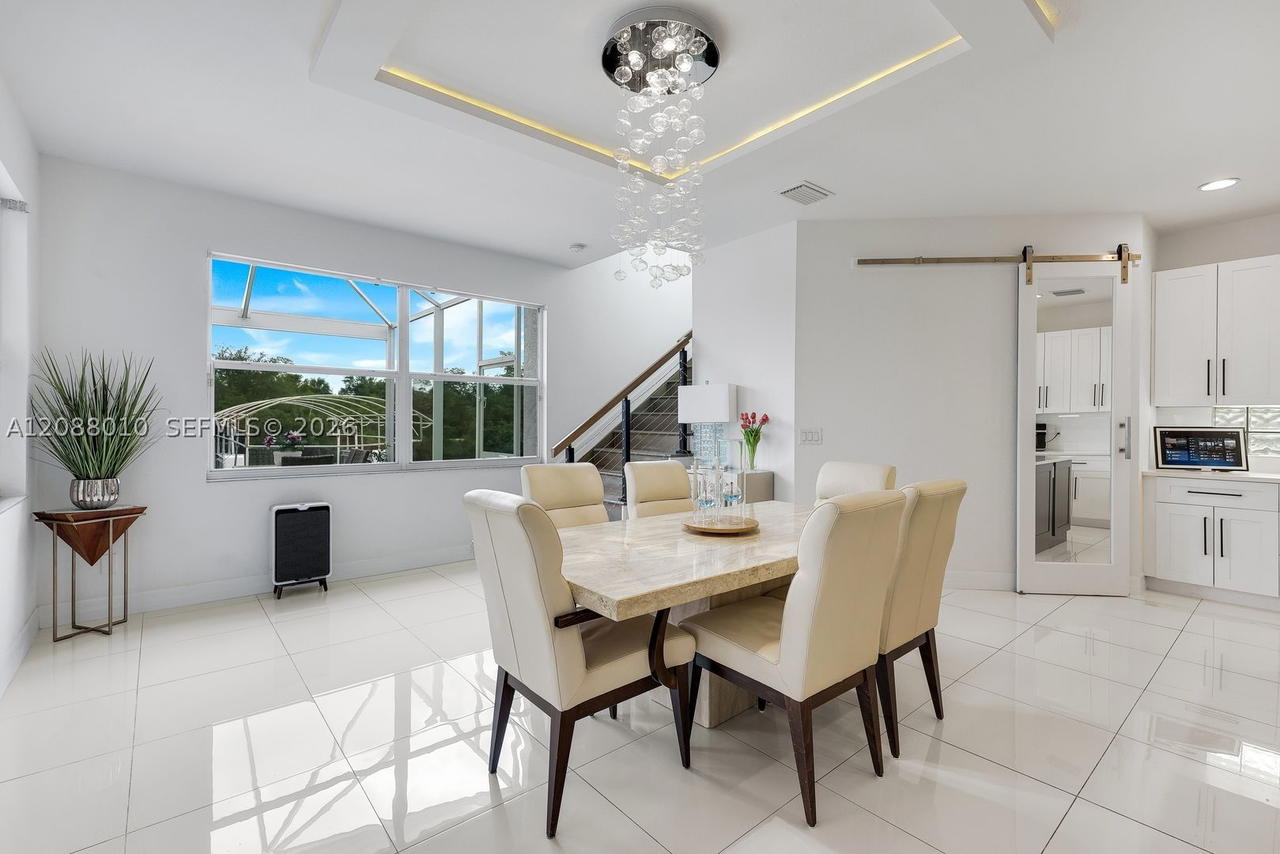 Real estate property located at 2309 20th Pl, Lee, Cape Coral, Cape Coral, FL