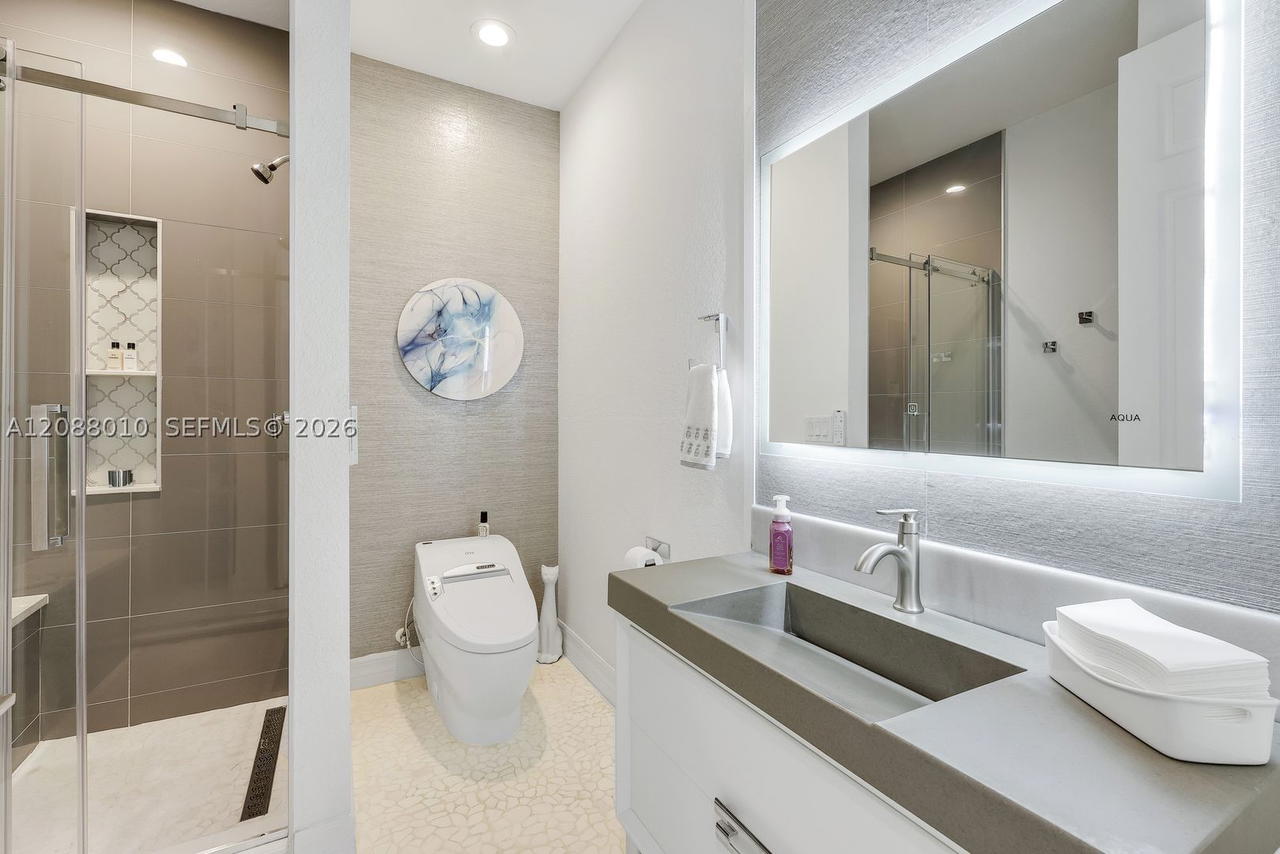 Real estate property located at 2309 20th Pl, Lee, Cape Coral, Cape Coral, FL