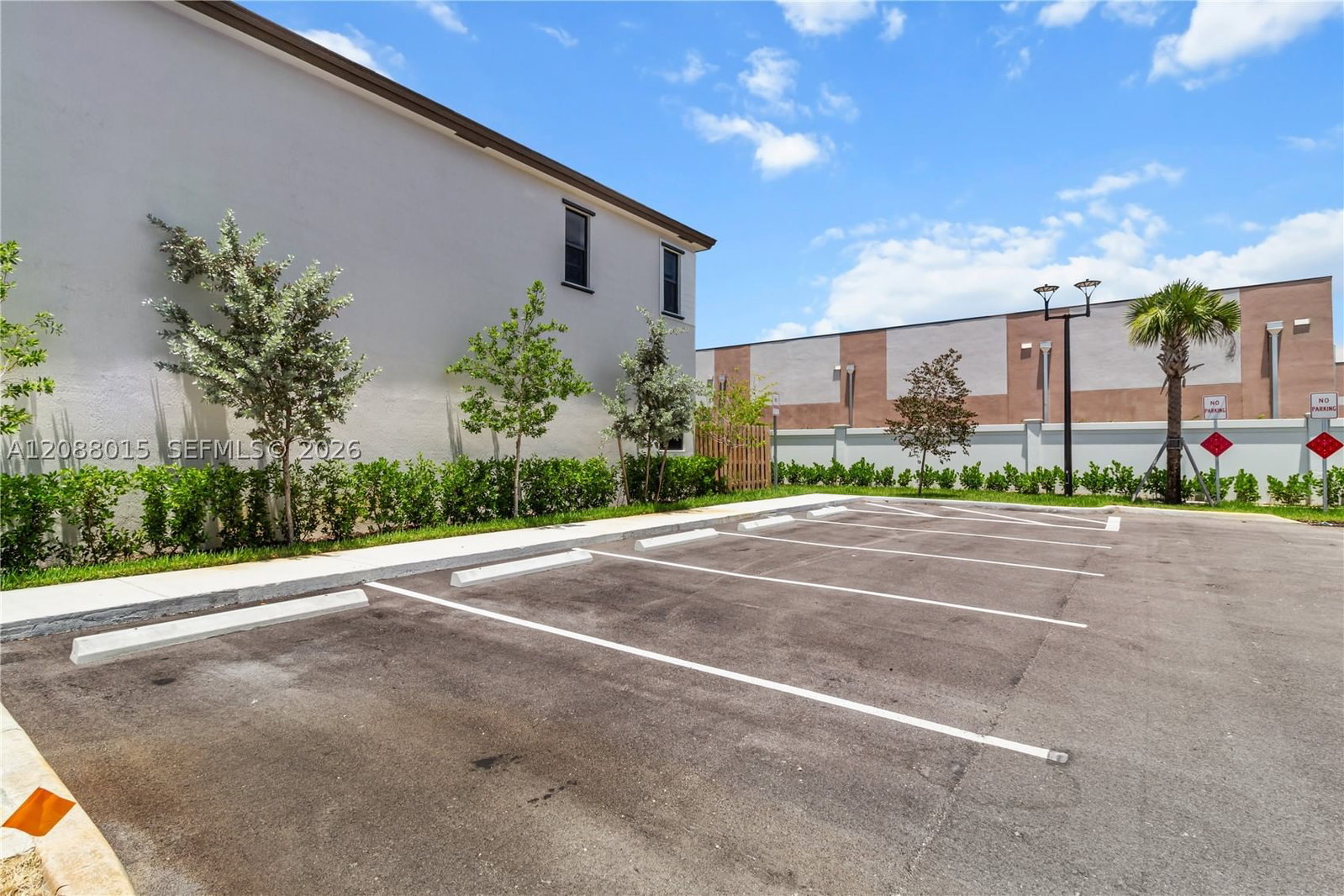 Real estate property located at 221 159th Way, Broward, United States, Pembroke Pines, FL