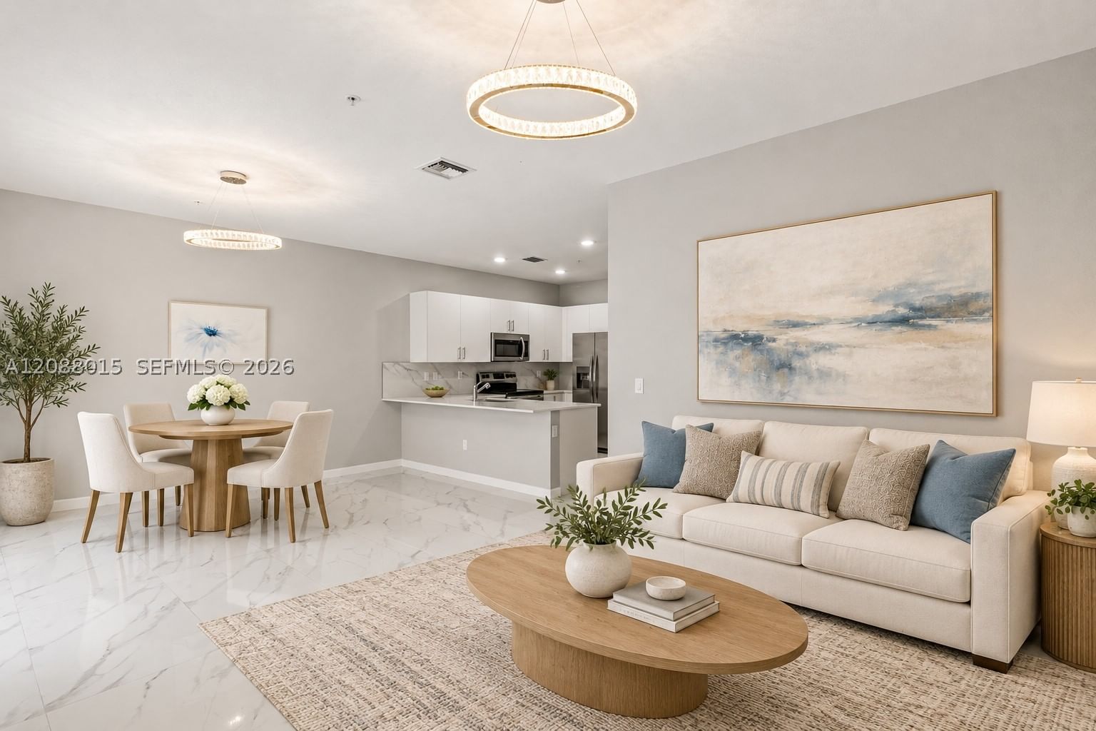 Real estate property located at 221 159th Way, Broward, United States, Pembroke Pines, FL