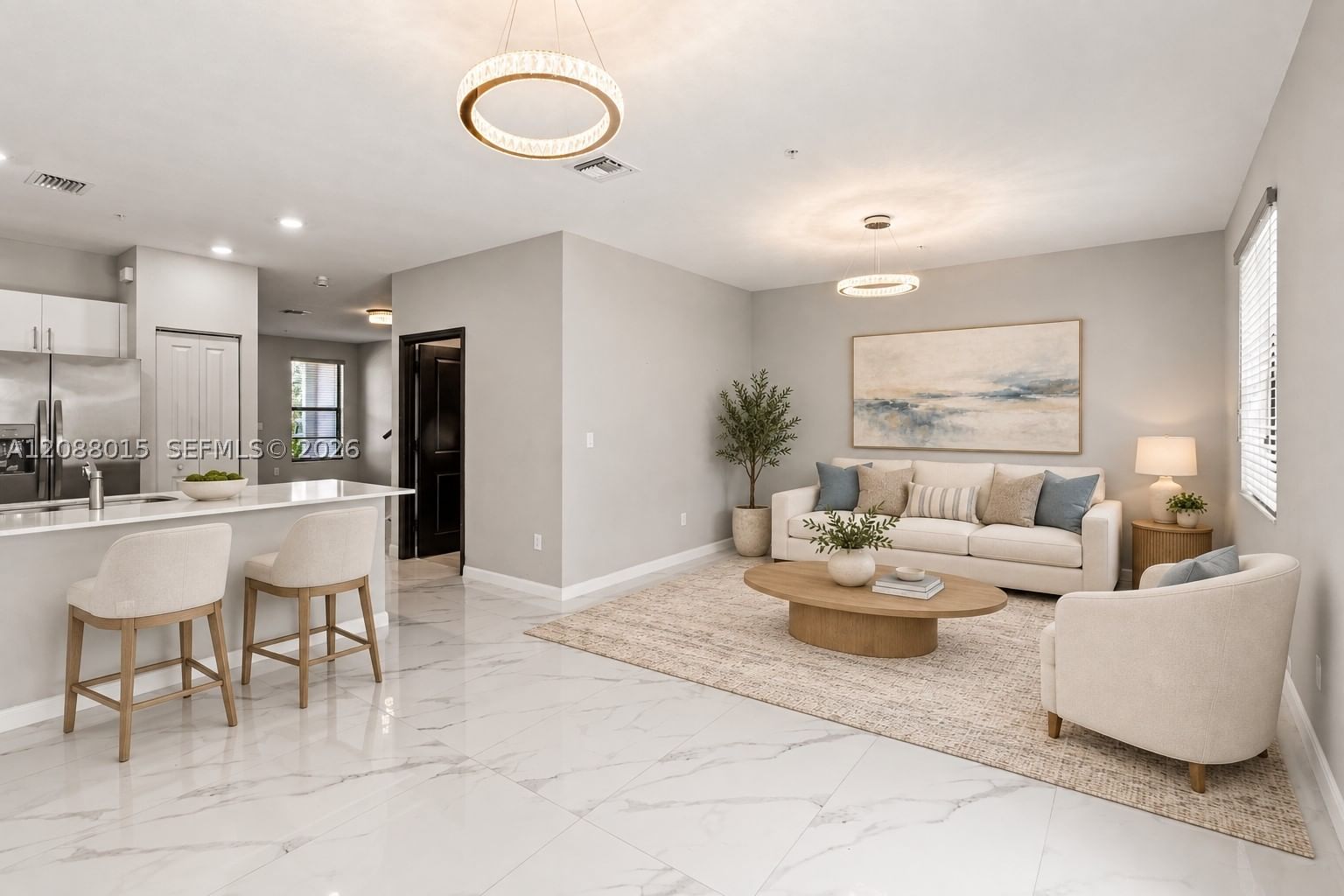 Real estate property located at 221 159th Way, Broward, United States, Pembroke Pines, FL