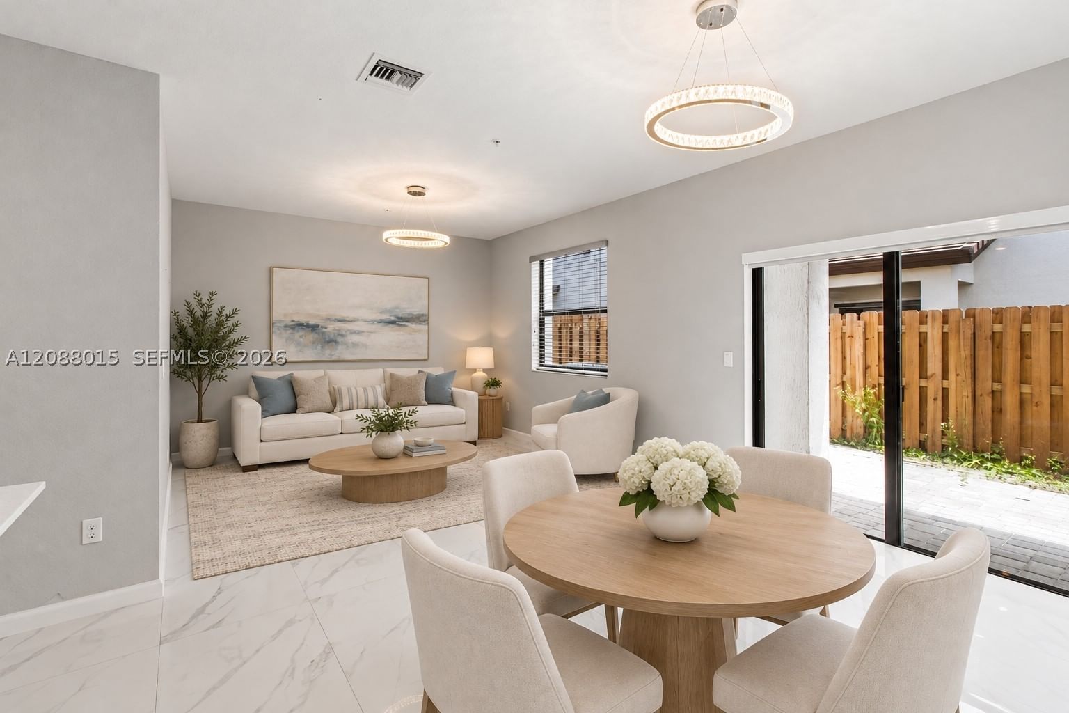 Real estate property located at 221 159th Way, Broward, United States, Pembroke Pines, FL
