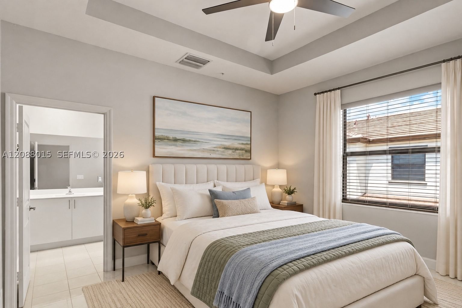 Real estate property located at 221 159th Way, Broward, United States, Pembroke Pines, FL