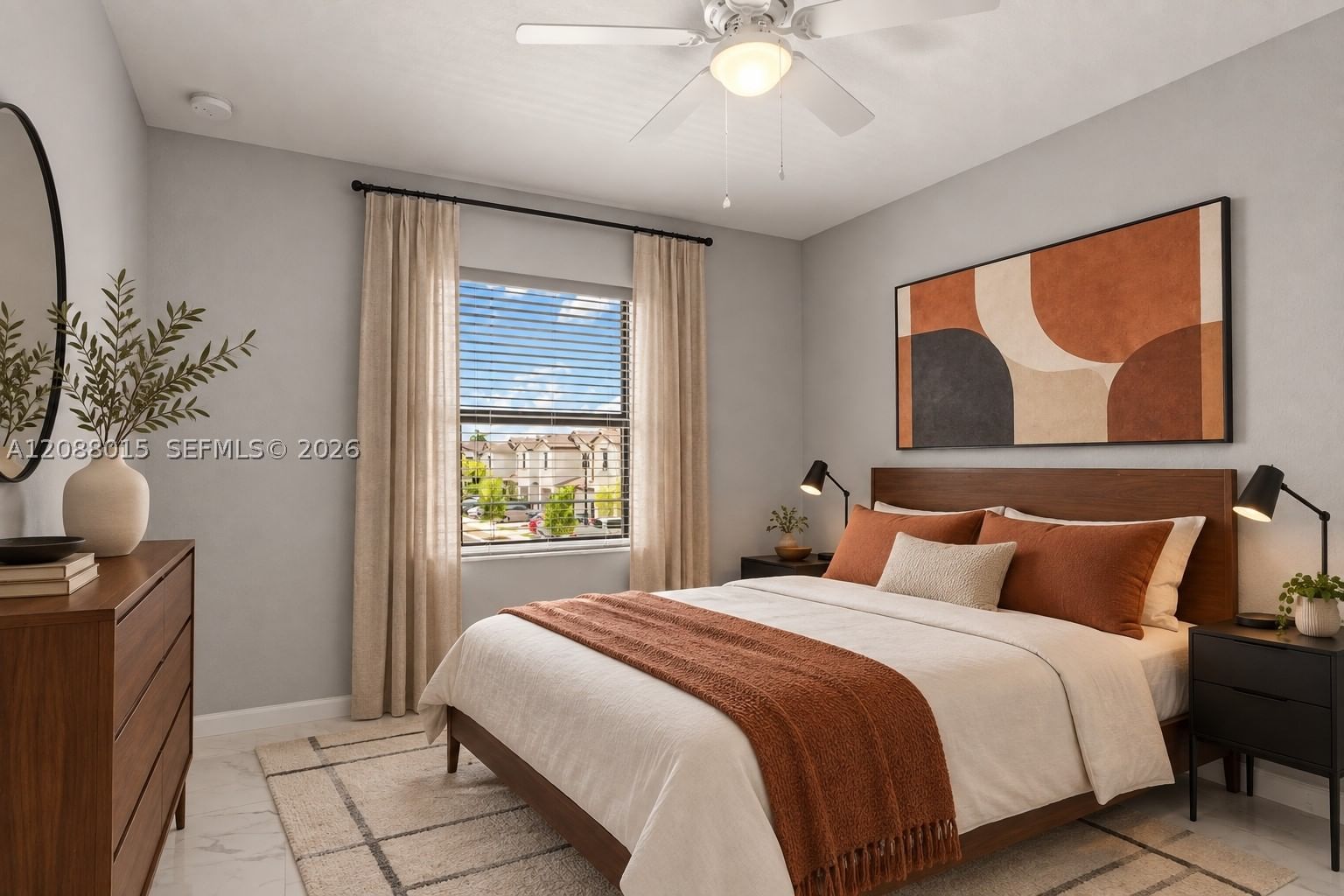 Real estate property located at 221 159th Way, Broward, United States, Pembroke Pines, FL