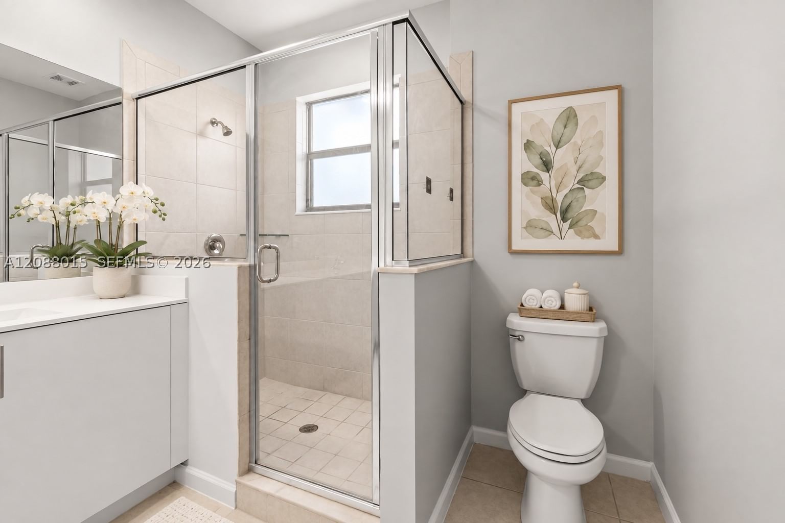 Real estate property located at 221 159th Way, Broward, United States, Pembroke Pines, FL