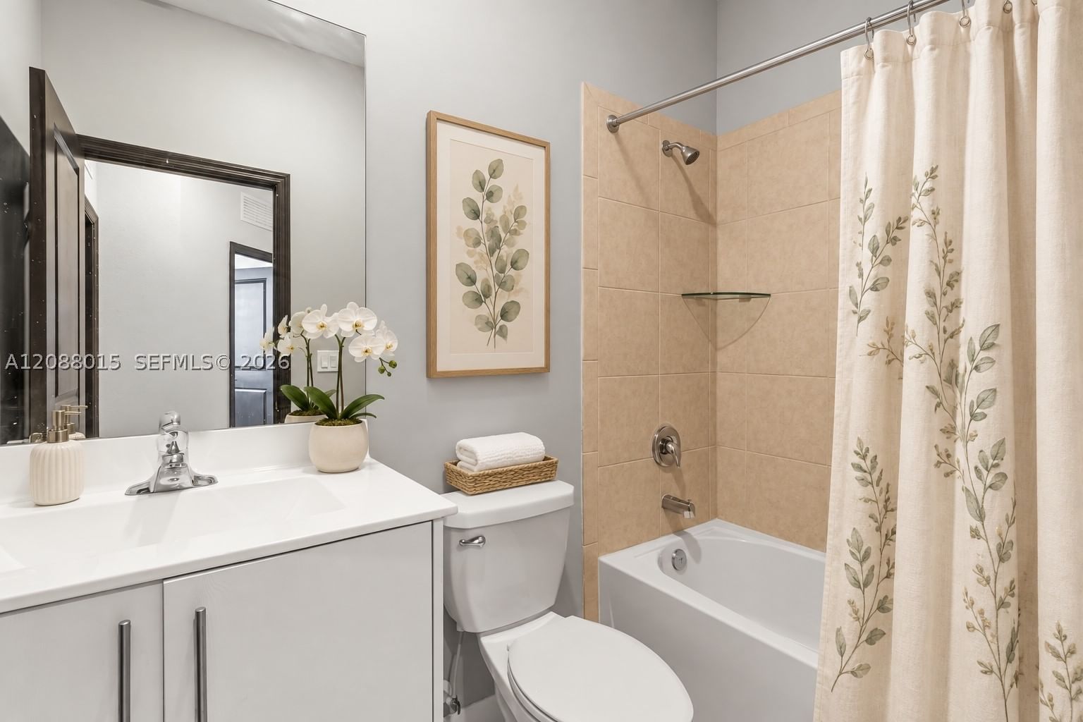 Real estate property located at 221 159th Way, Broward, United States, Pembroke Pines, FL