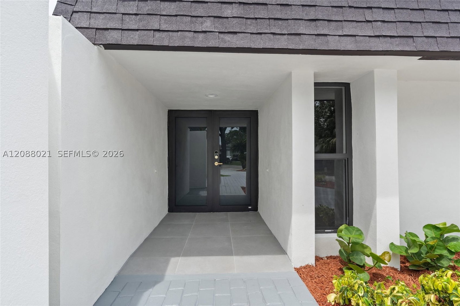 Real estate property located at 4705 Bayberry Ln, Broward, Woodlands Sec One-phase On, Tamarac, FL