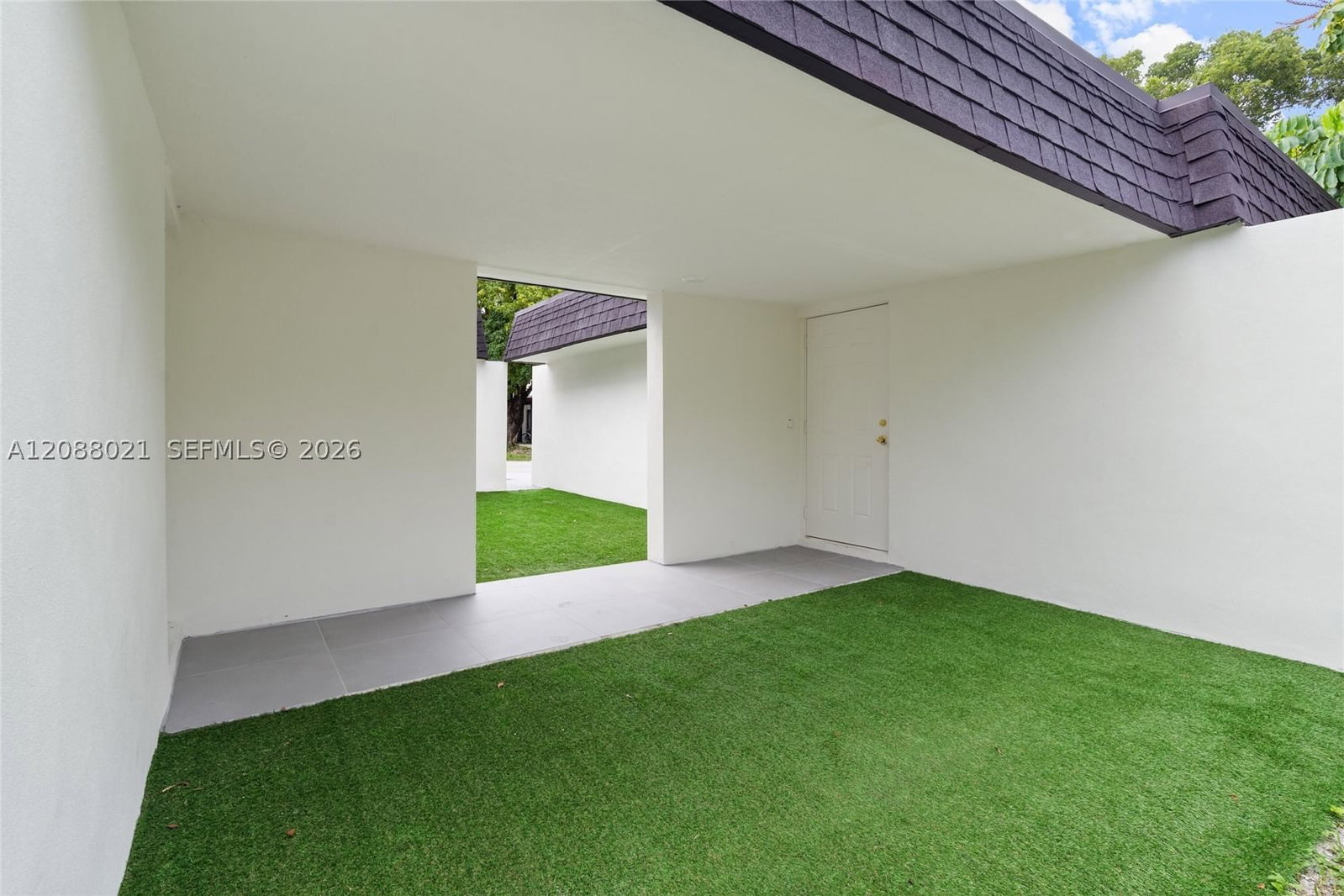 Real estate property located at 4705 Bayberry Ln, Broward, Woodlands Sec One-phase On, Tamarac, FL