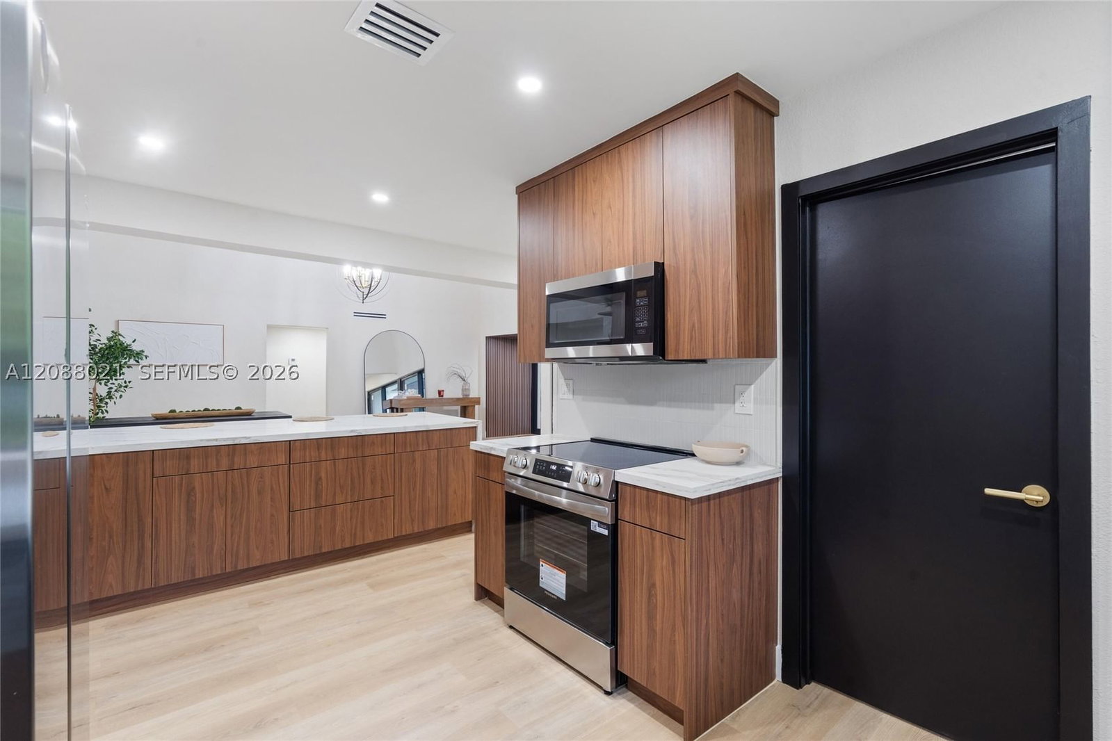 Real estate property located at 4705 Bayberry Ln, Broward, Woodlands Sec One-phase On, Tamarac, FL