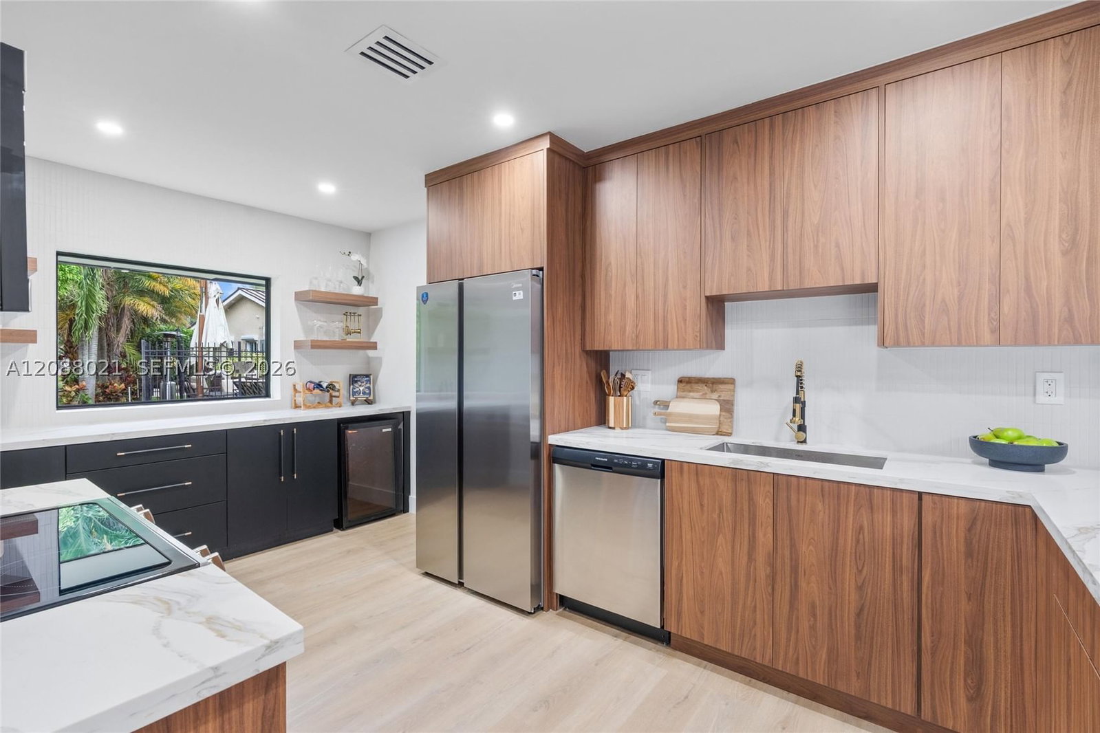 Real estate property located at 4705 Bayberry Ln, Broward, Woodlands Sec One-phase On, Tamarac, FL