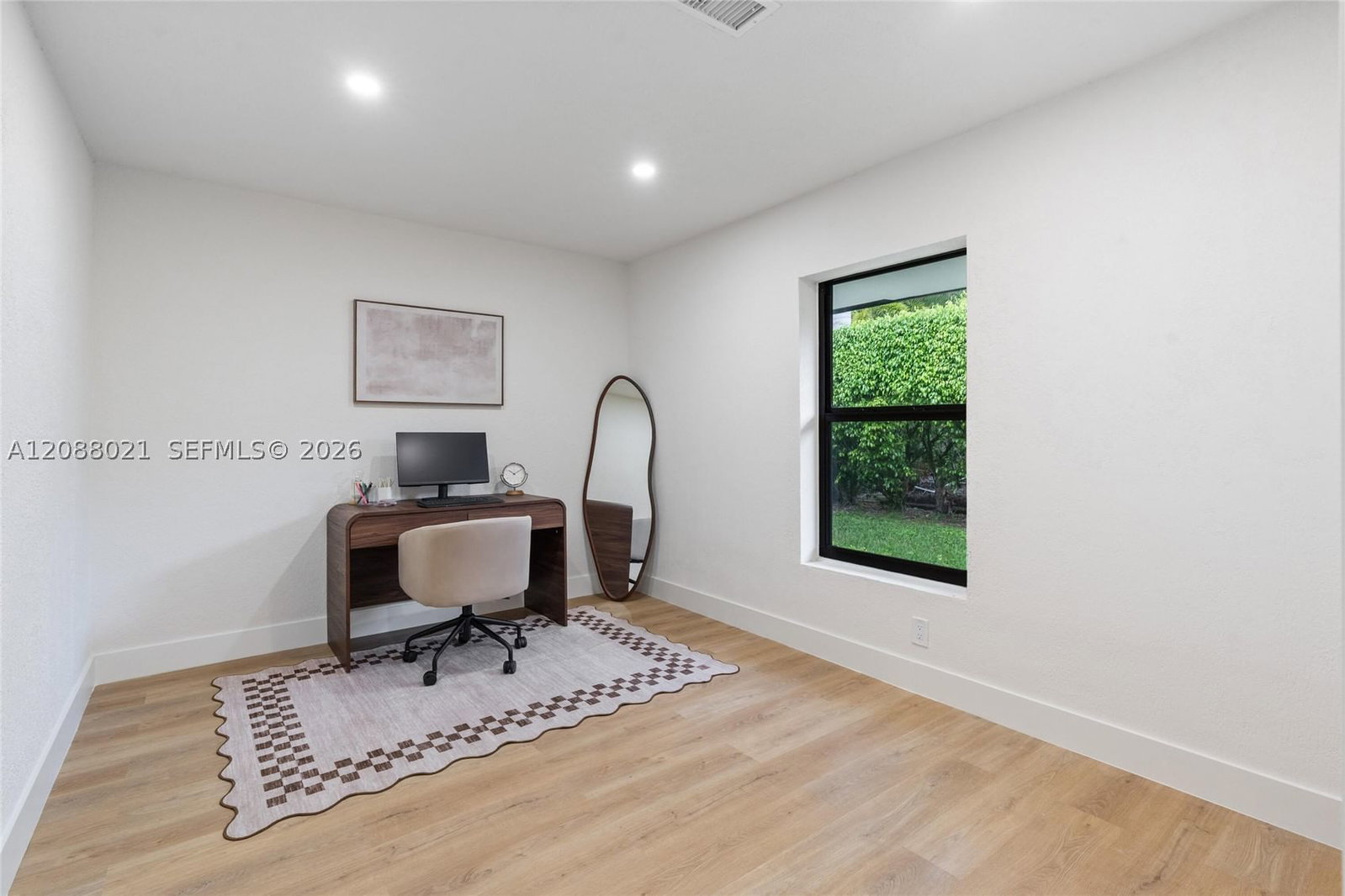 Real estate property located at 4705 Bayberry Ln, Broward, Woodlands Sec One-phase On, Tamarac, FL