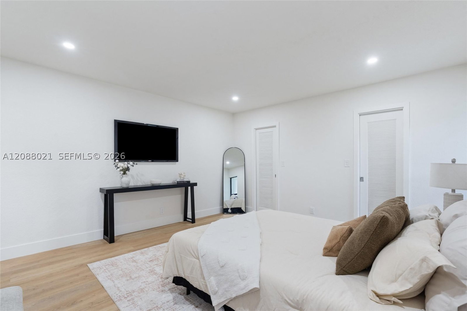 Real estate property located at 4705 Bayberry Ln, Broward, Woodlands Sec One-phase On, Tamarac, FL