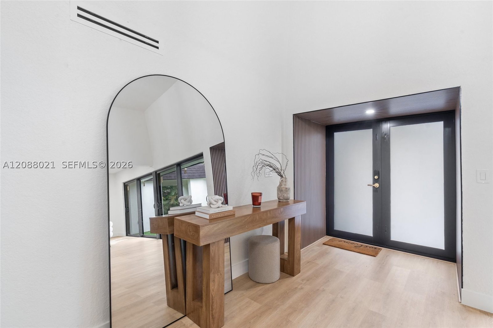 Real estate property located at 4705 Bayberry Ln, Broward, Woodlands Sec One-phase On, Tamarac, FL
