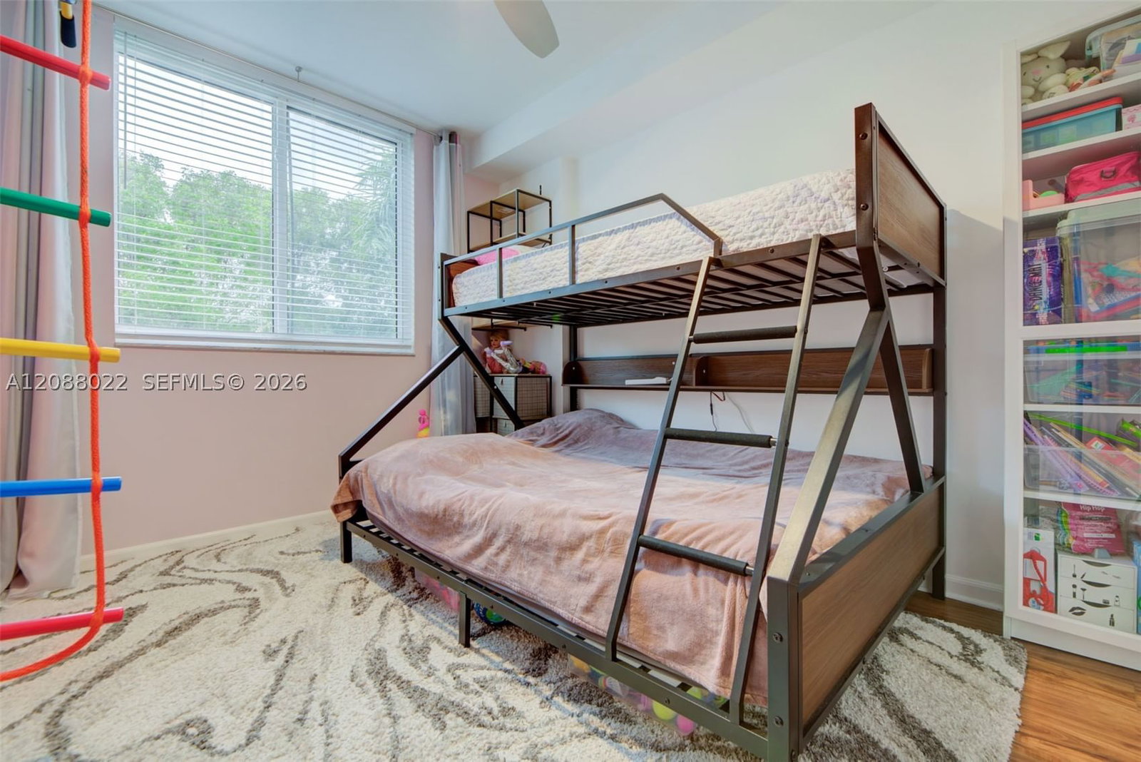 Real estate property located at 2775 187th St #215, Miami-dade, Venture At Aventura West, Aventura, FL