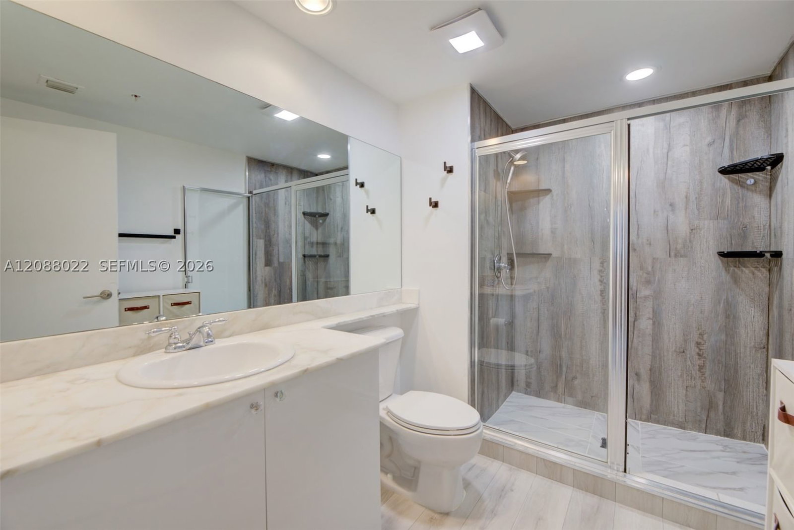 Real estate property located at 2775 187th St #215, Miami-dade, Venture At Aventura West, Aventura, FL