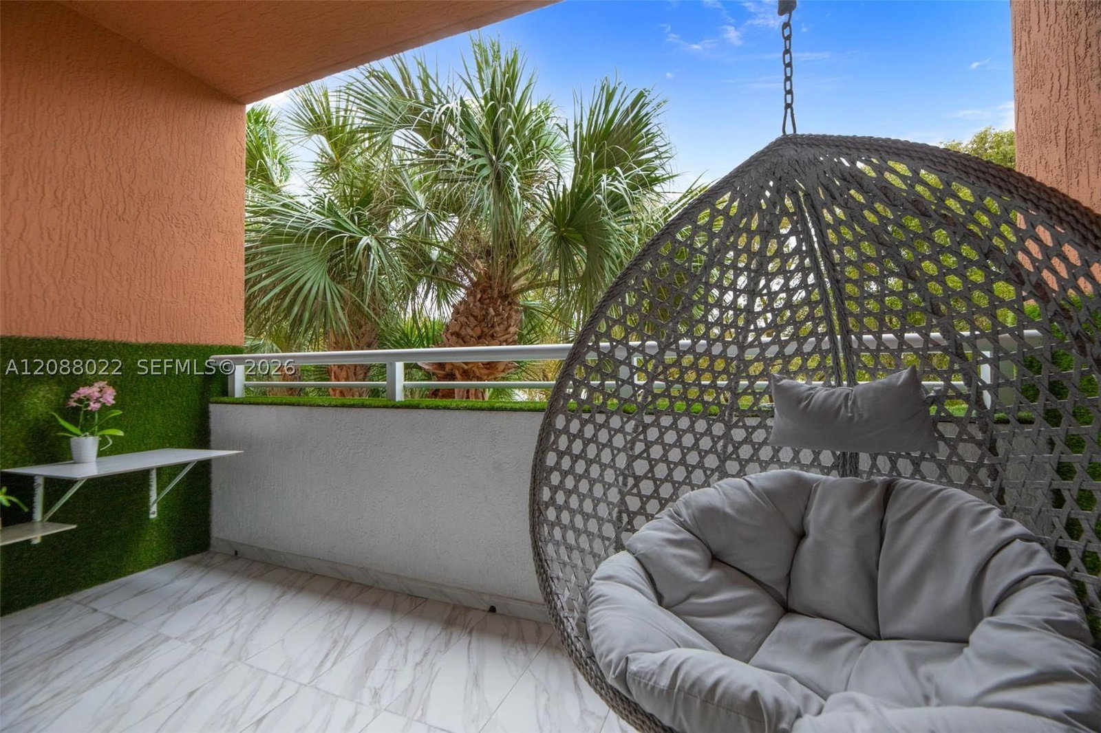 Real estate property located at 2775 187th St #215, Miami-dade, Venture At Aventura West, Aventura, FL