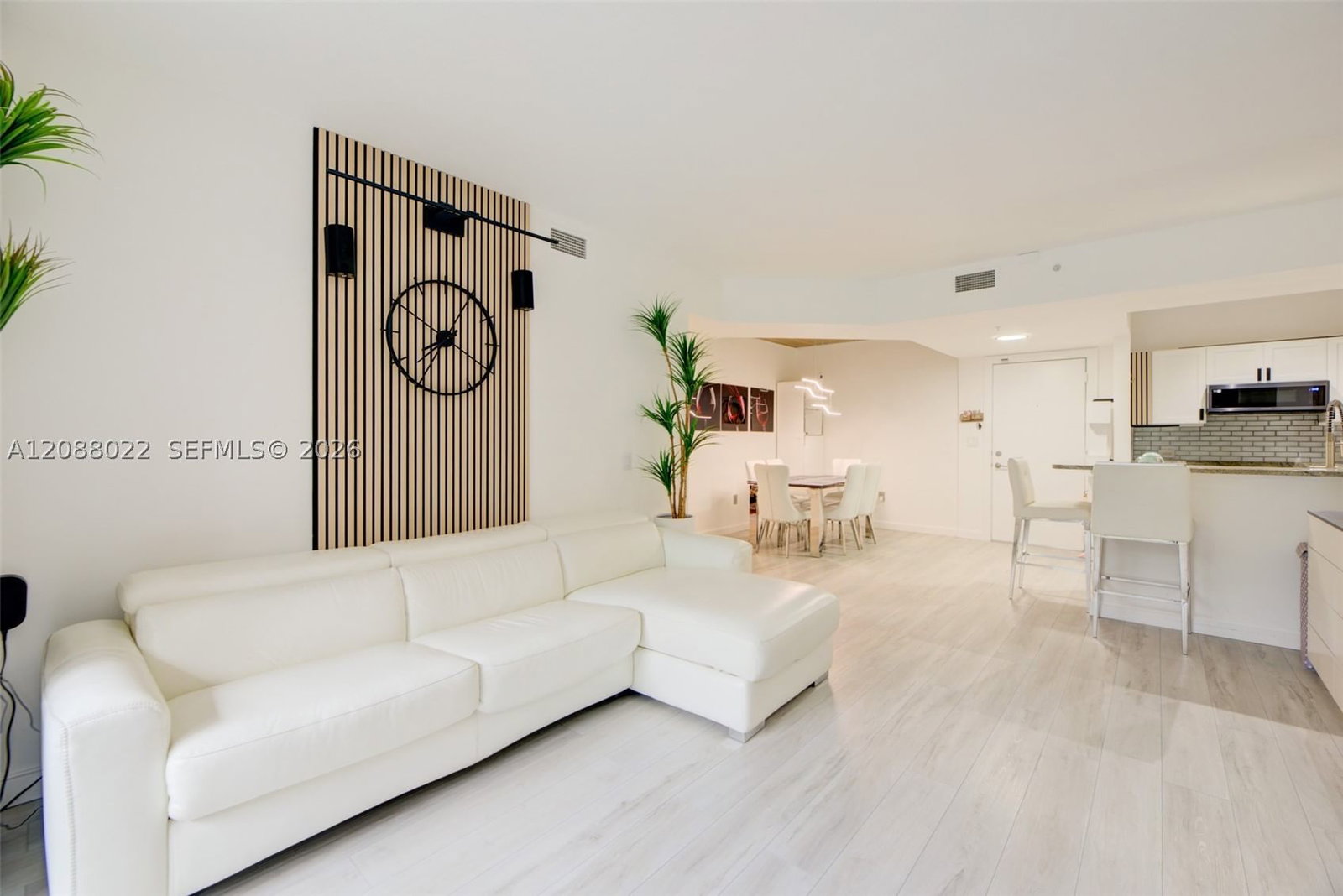 Real estate property located at 2775 187th St #215, Miami-dade, Venture At Aventura West, Aventura, FL