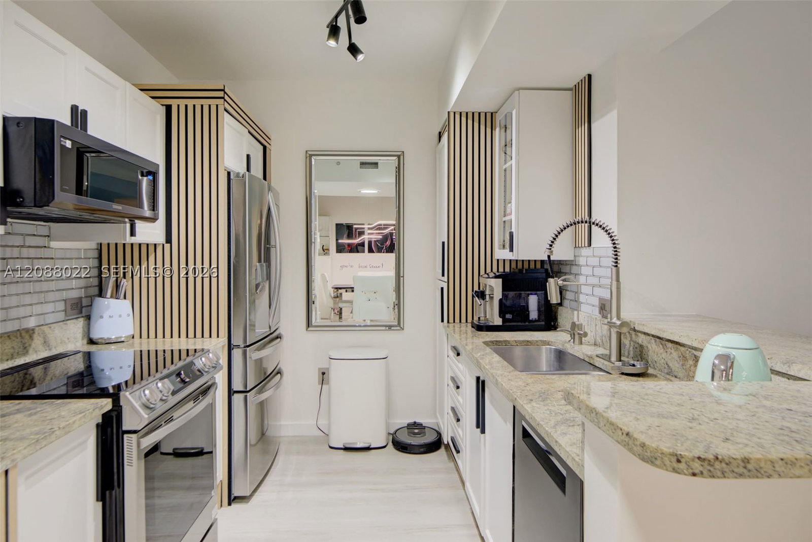 Real estate property located at 2775 187th St #215, Miami-dade, Venture At Aventura West, Aventura, FL