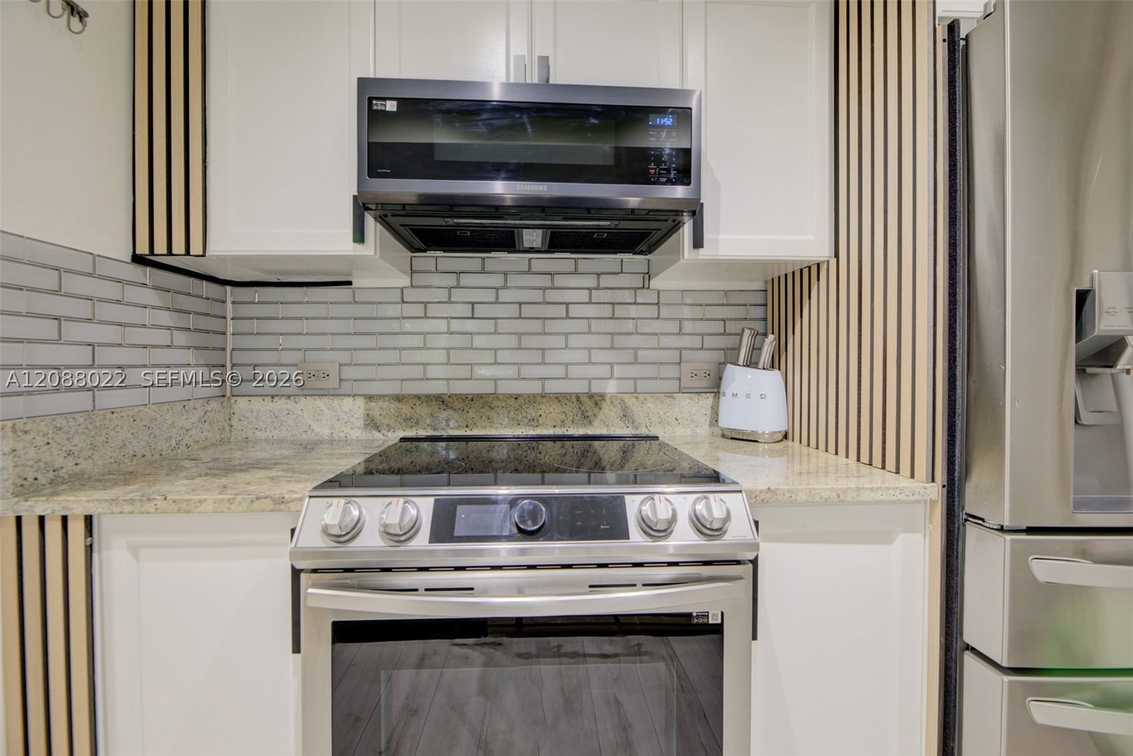 Real estate property located at 2775 187th St #215, Miami-dade, Venture At Aventura West, Aventura, FL