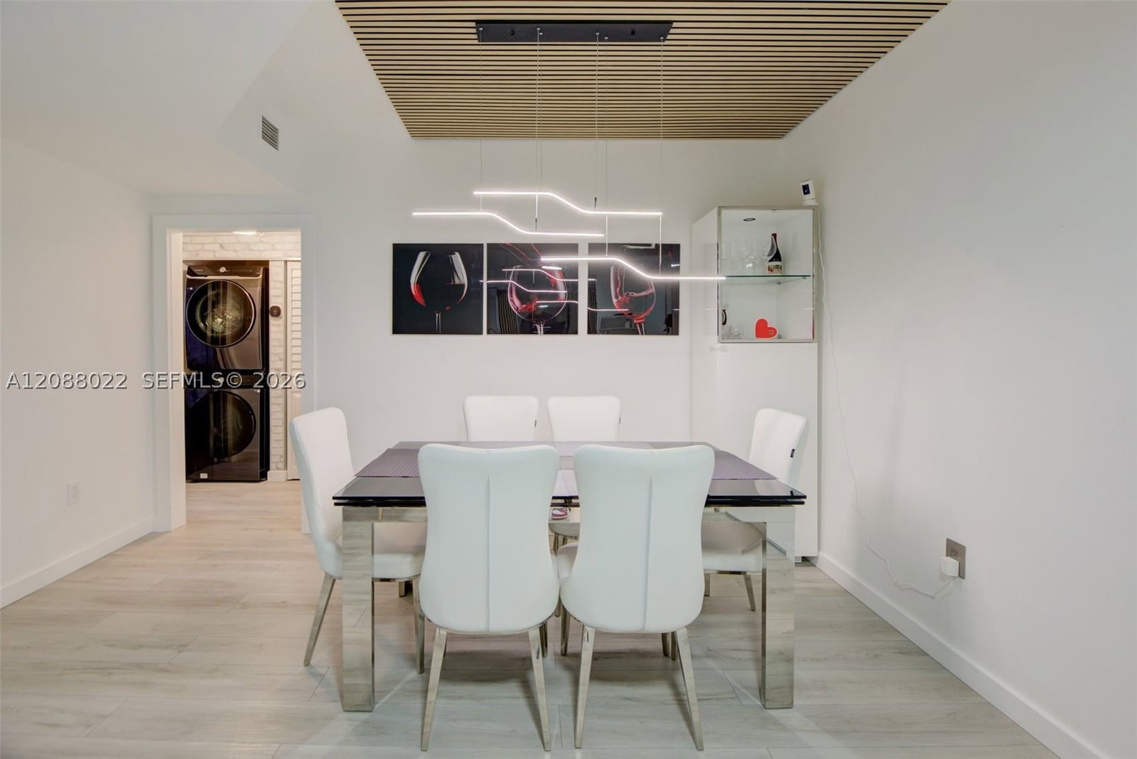Real estate property located at 2775 187th St #215, Miami-dade, Venture At Aventura West, Aventura, FL