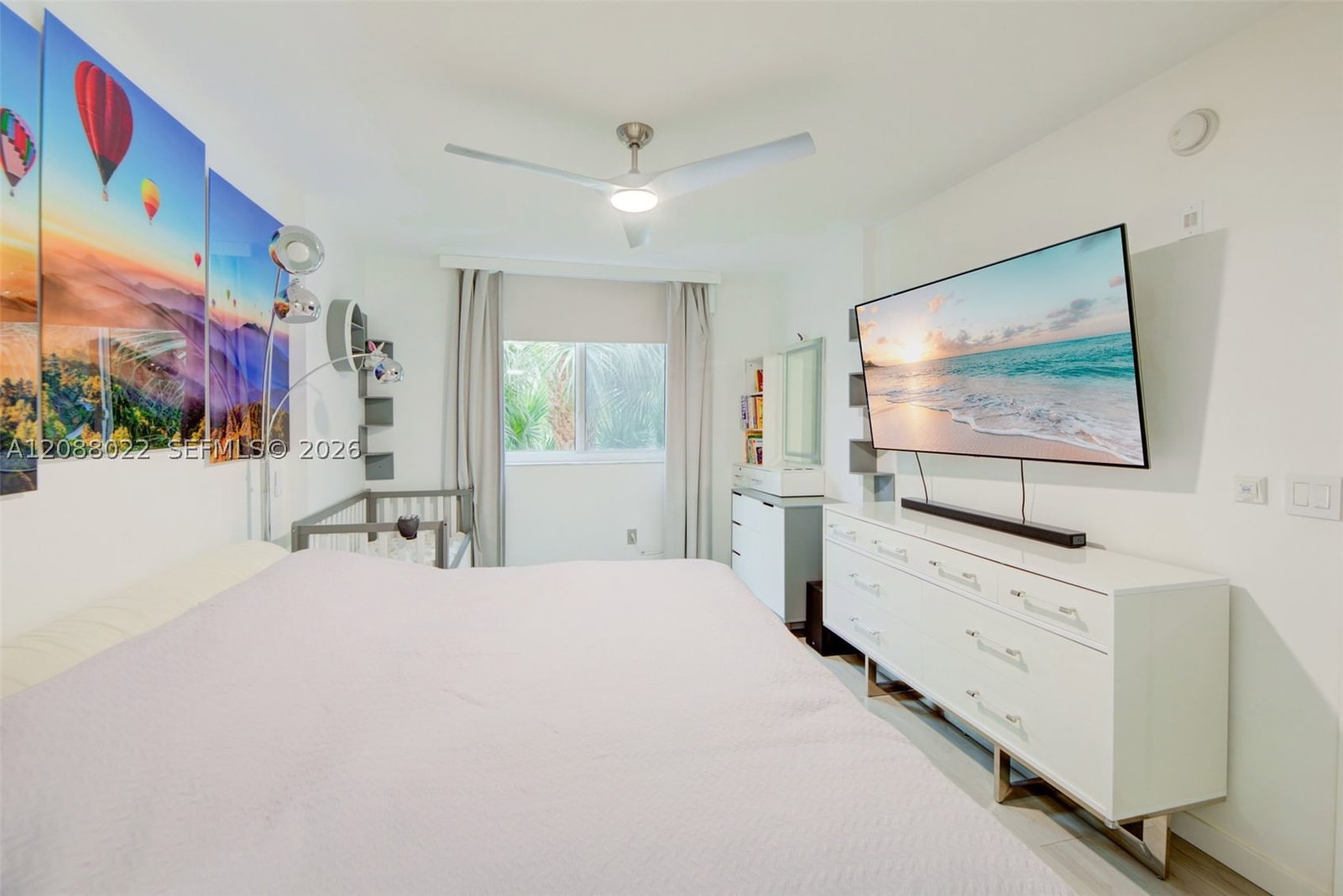 Real estate property located at 2775 187th St #215, Miami-dade, Venture At Aventura West, Aventura, FL