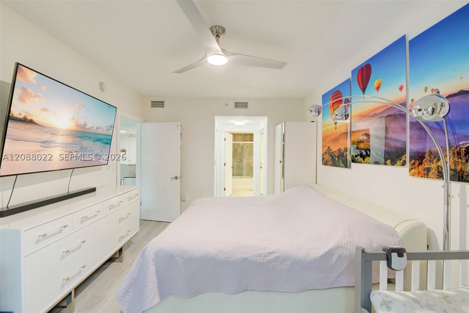 Real estate property located at 2775 187th St #215, Miami-dade, Venture At Aventura West, Aventura, FL