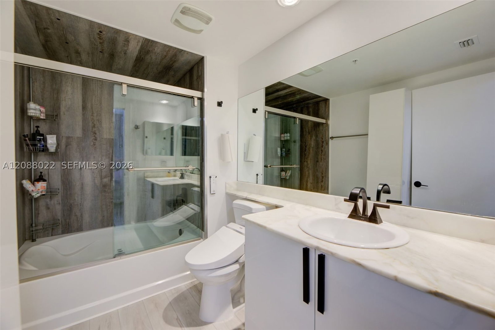 Real estate property located at 2775 187th St #215, Miami-dade, Venture At Aventura West, Aventura, FL