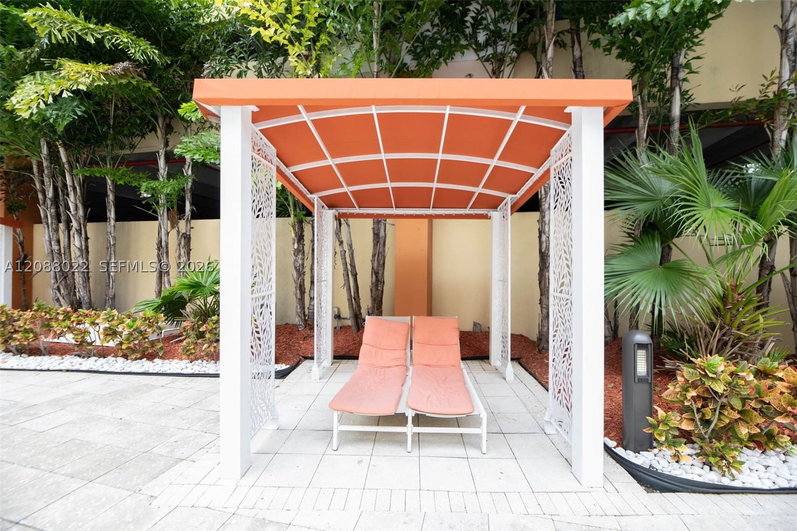 Real estate property located at 2775 187th St #215, Miami-dade, Venture At Aventura West, Aventura, FL