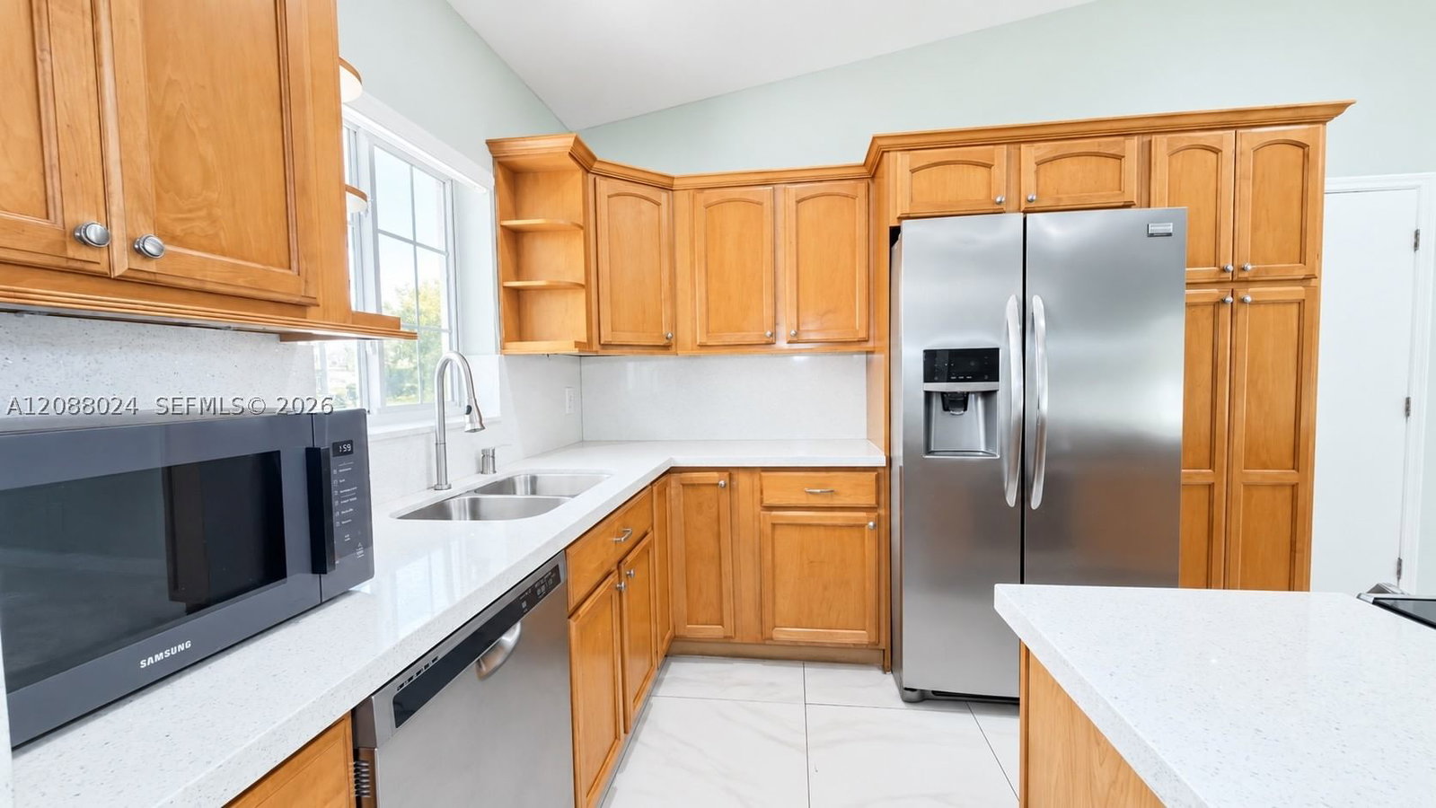 Real estate property located at 8331 44th Ct, Broward, City Of Lauderhill Sec 1, Lauderhill, FL