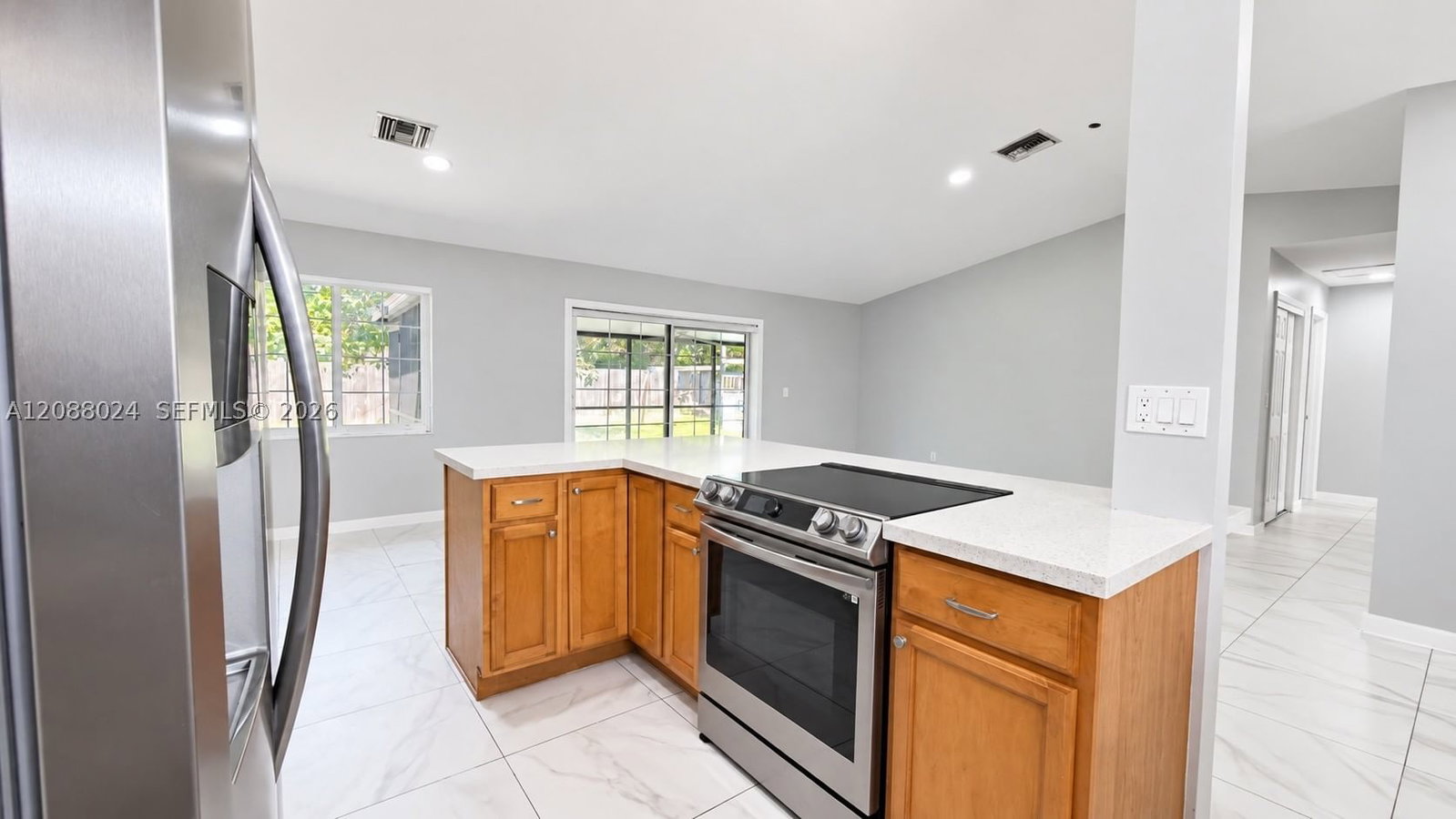 Real estate property located at 8331 44th Ct, Broward, City Of Lauderhill Sec 1, Lauderhill, FL