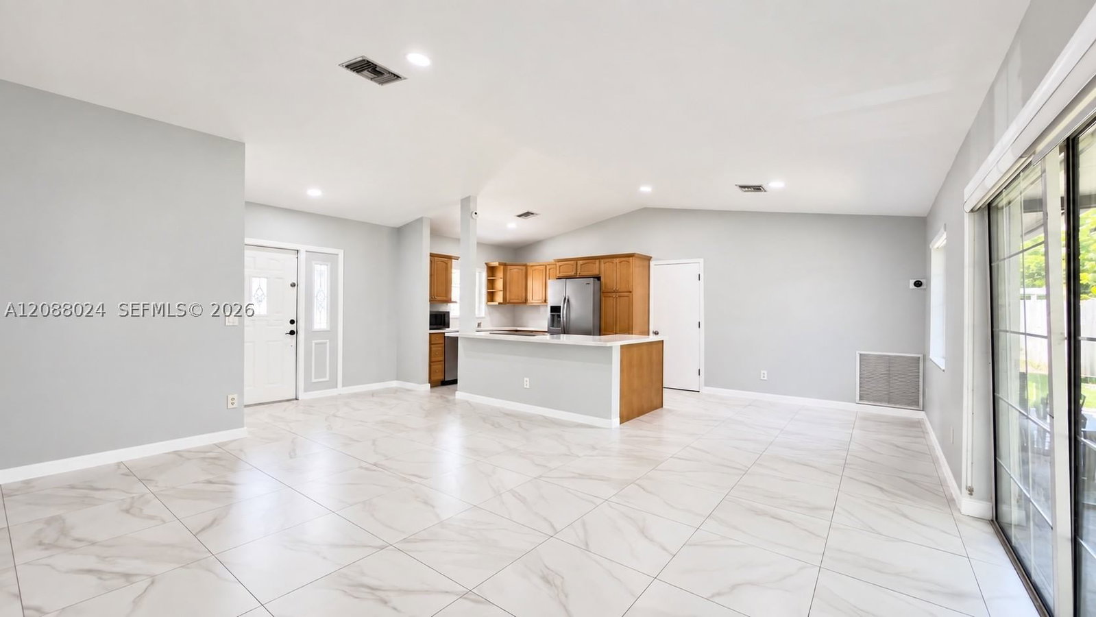 Real estate property located at 8331 44th Ct, Broward, City Of Lauderhill Sec 1, Lauderhill, FL