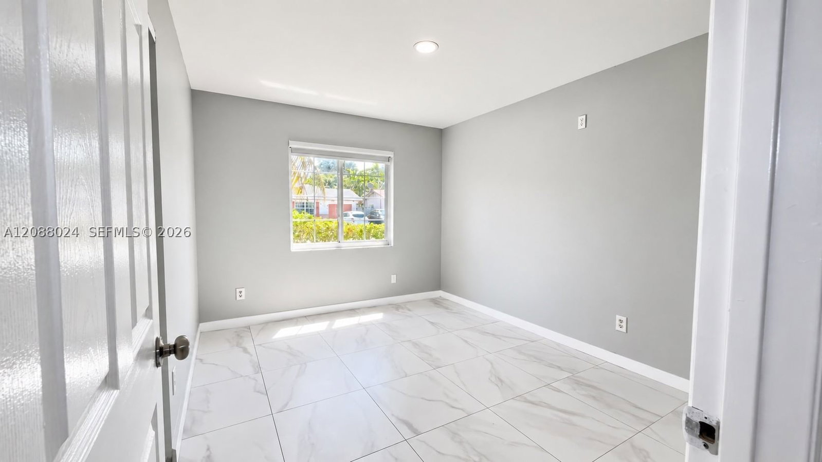 Real estate property located at 8331 44th Ct, Broward, City Of Lauderhill Sec 1, Lauderhill, FL