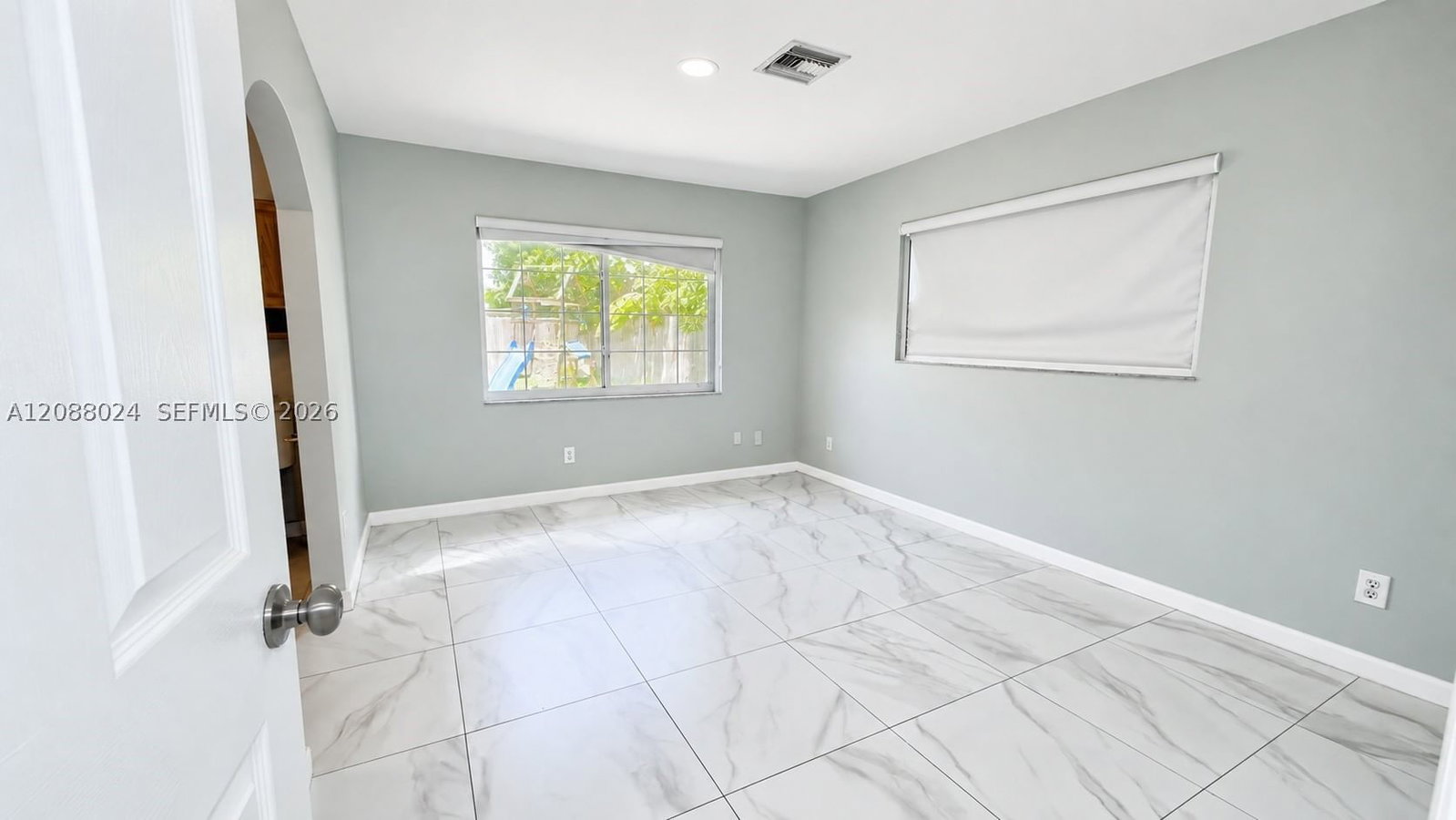 Real estate property located at 8331 44th Ct, Broward, City Of Lauderhill Sec 1, Lauderhill, FL