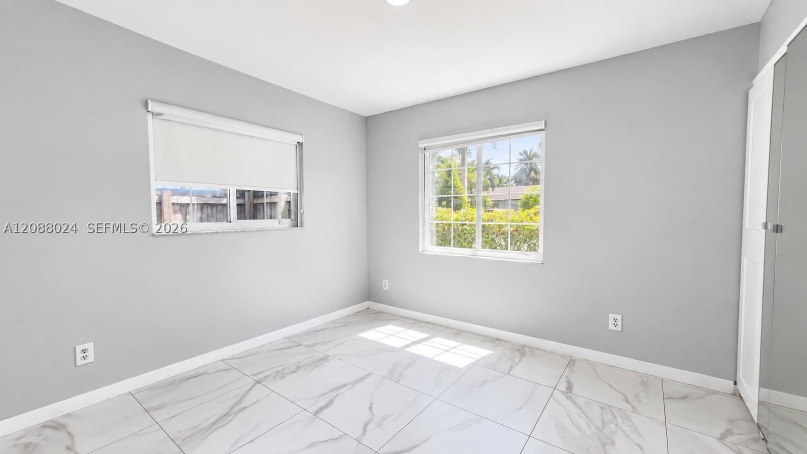 Real estate property located at 8331 44th Ct, Broward, City Of Lauderhill Sec 1, Lauderhill, FL