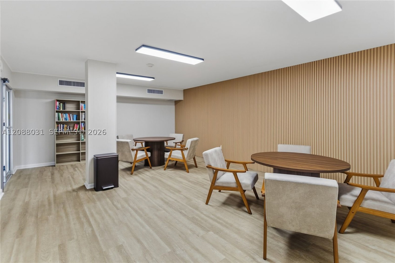 Real estate property located at 2841 163rd St #607, Miami-dade, Stratford House Condo, North Miami Beach, FL