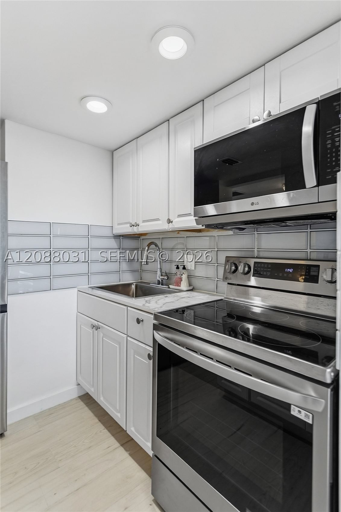 Real estate property located at 2841 163rd St #607, Miami-dade, Stratford House Condo, North Miami Beach, FL