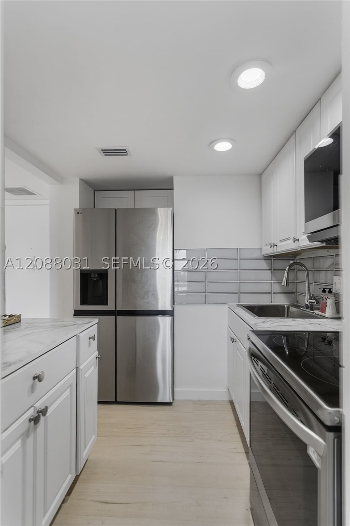 Real estate property located at 2841 163rd St #607, Miami-dade, Stratford House Condo, North Miami Beach, FL
