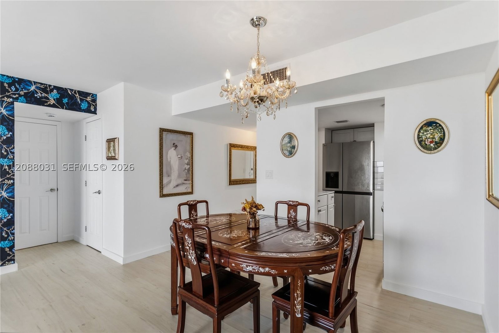Real estate property located at 2841 163rd St #607, Miami-dade, Stratford House Condo, North Miami Beach, FL
