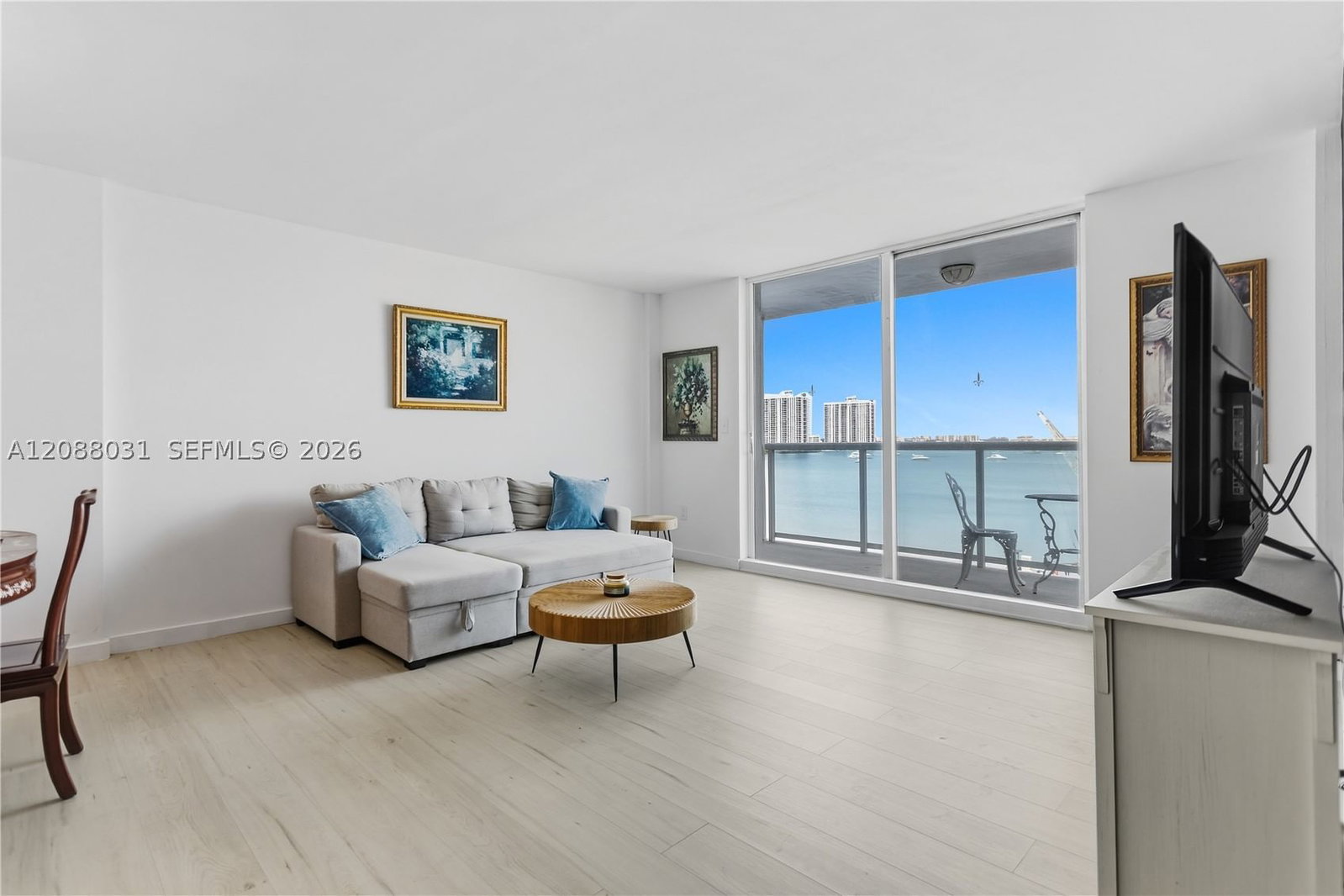 Real estate property located at 2841 163rd St #607, Miami-dade, Stratford House Condo, North Miami Beach, FL