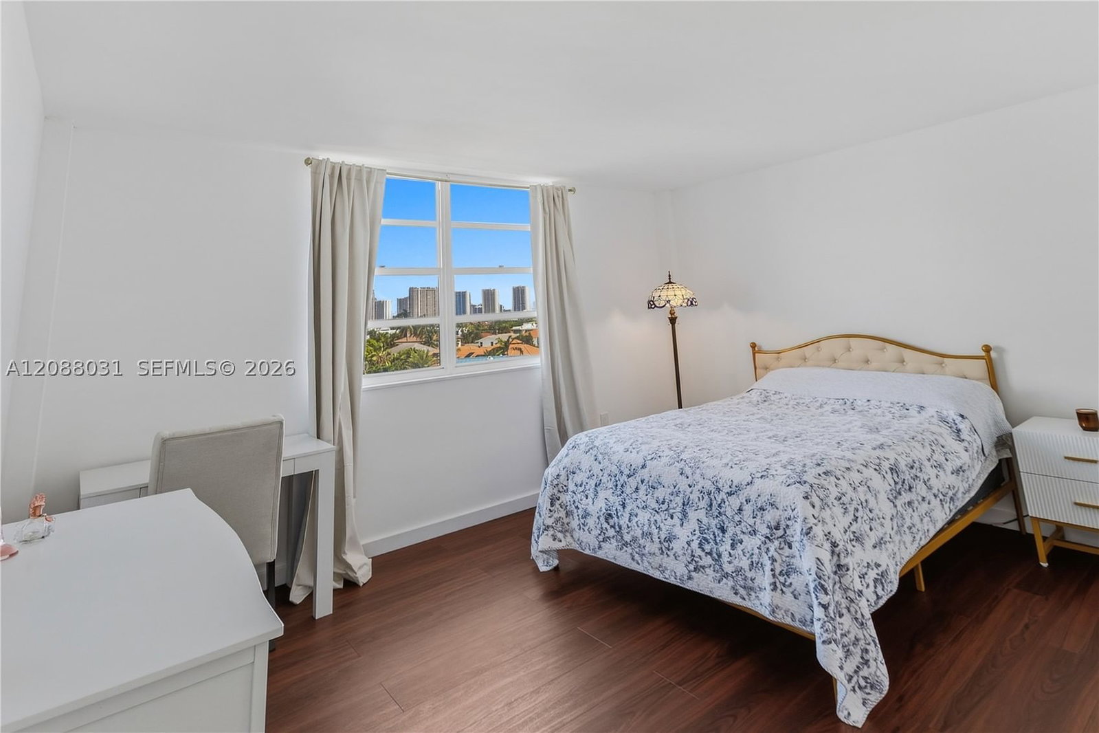 Real estate property located at 2841 163rd St #607, Miami-dade, Stratford House Condo, North Miami Beach, FL