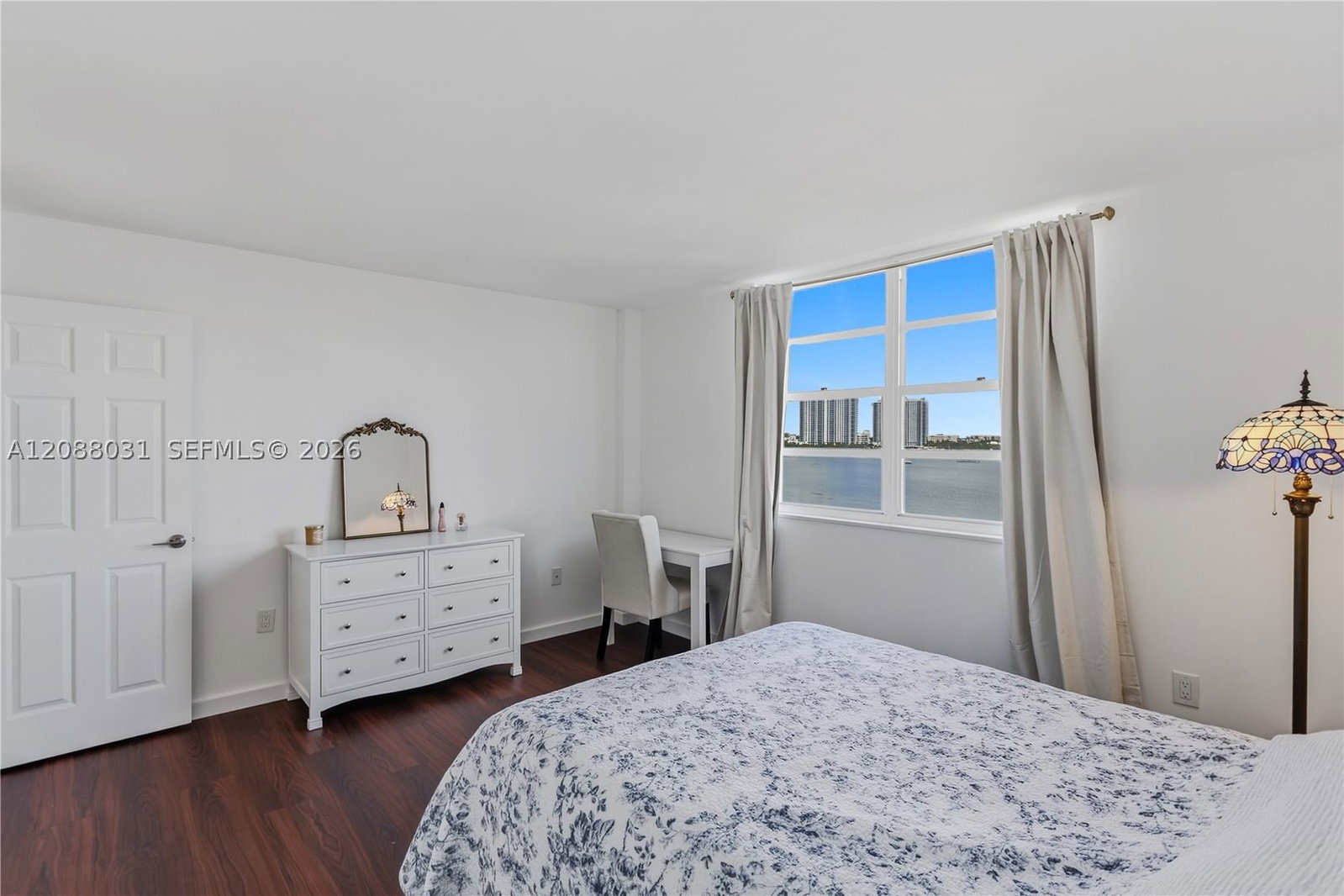 Real estate property located at 2841 163rd St #607, Miami-dade, Stratford House Condo, North Miami Beach, FL