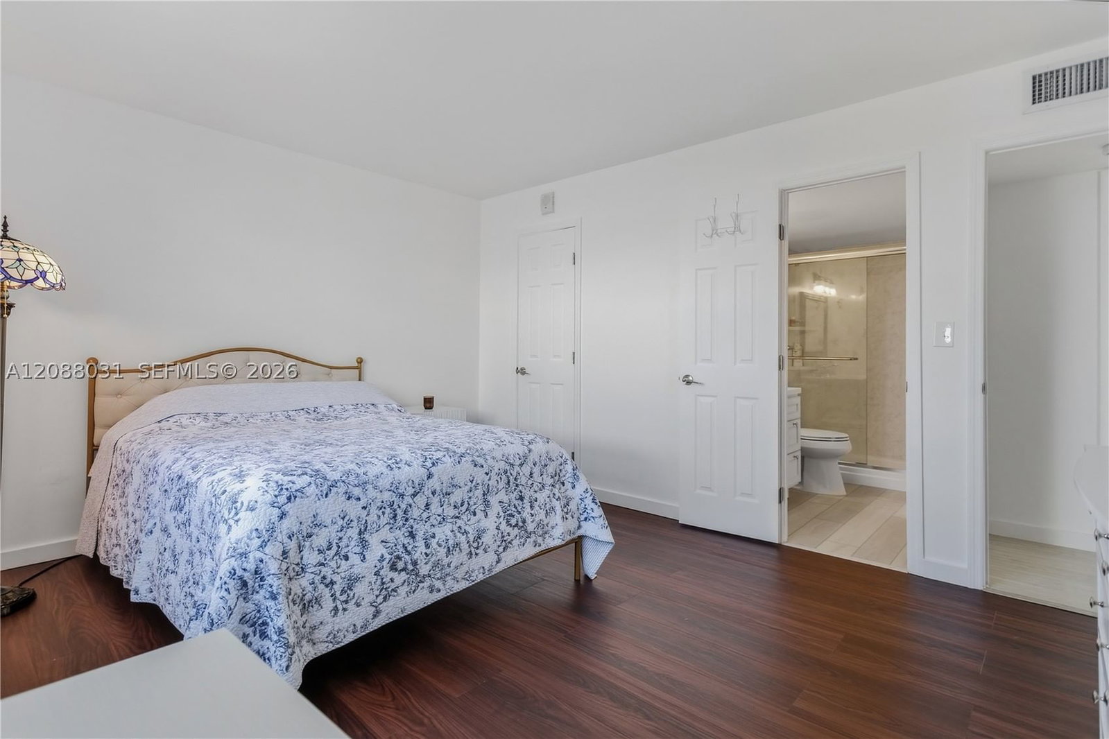 Real estate property located at 2841 163rd St #607, Miami-dade, Stratford House Condo, North Miami Beach, FL