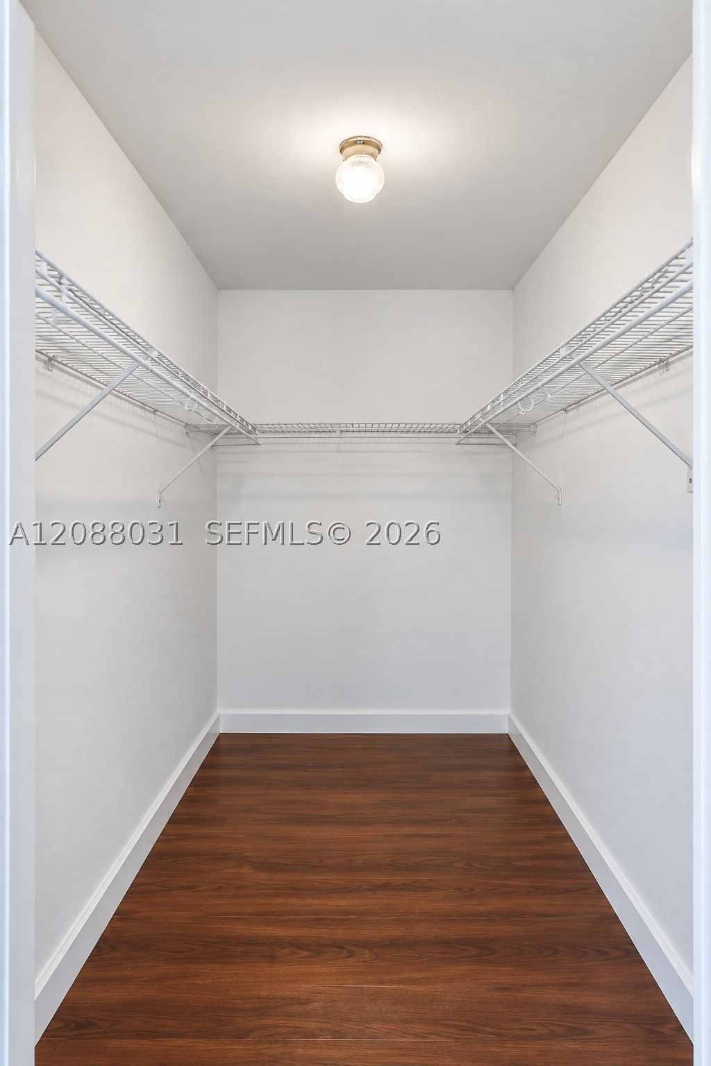 Real estate property located at 2841 163rd St #607, Miami-dade, Stratford House Condo, North Miami Beach, FL