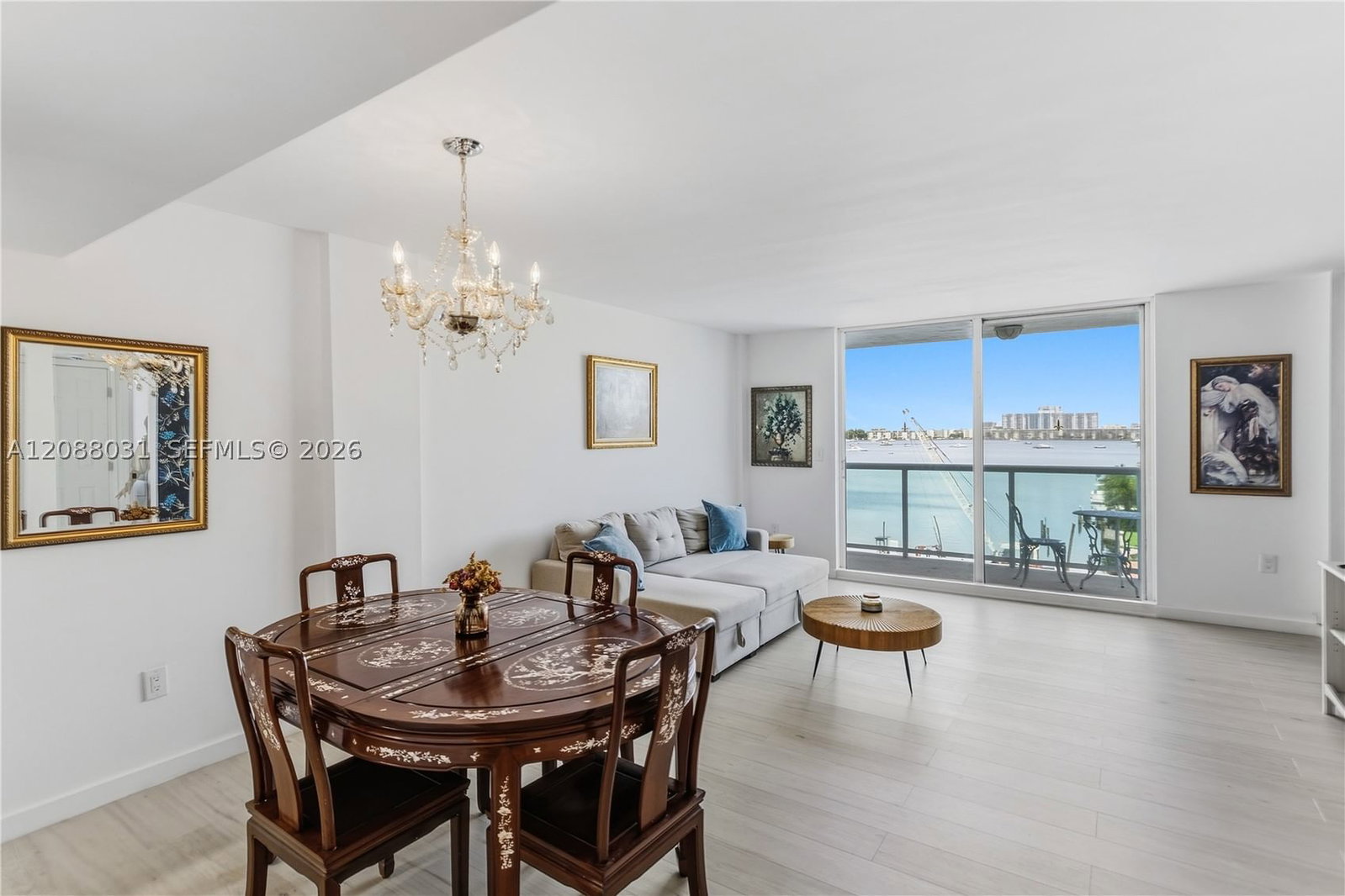 Real estate property located at 2841 163rd St #607, Miami-dade, Stratford House Condo, North Miami Beach, FL