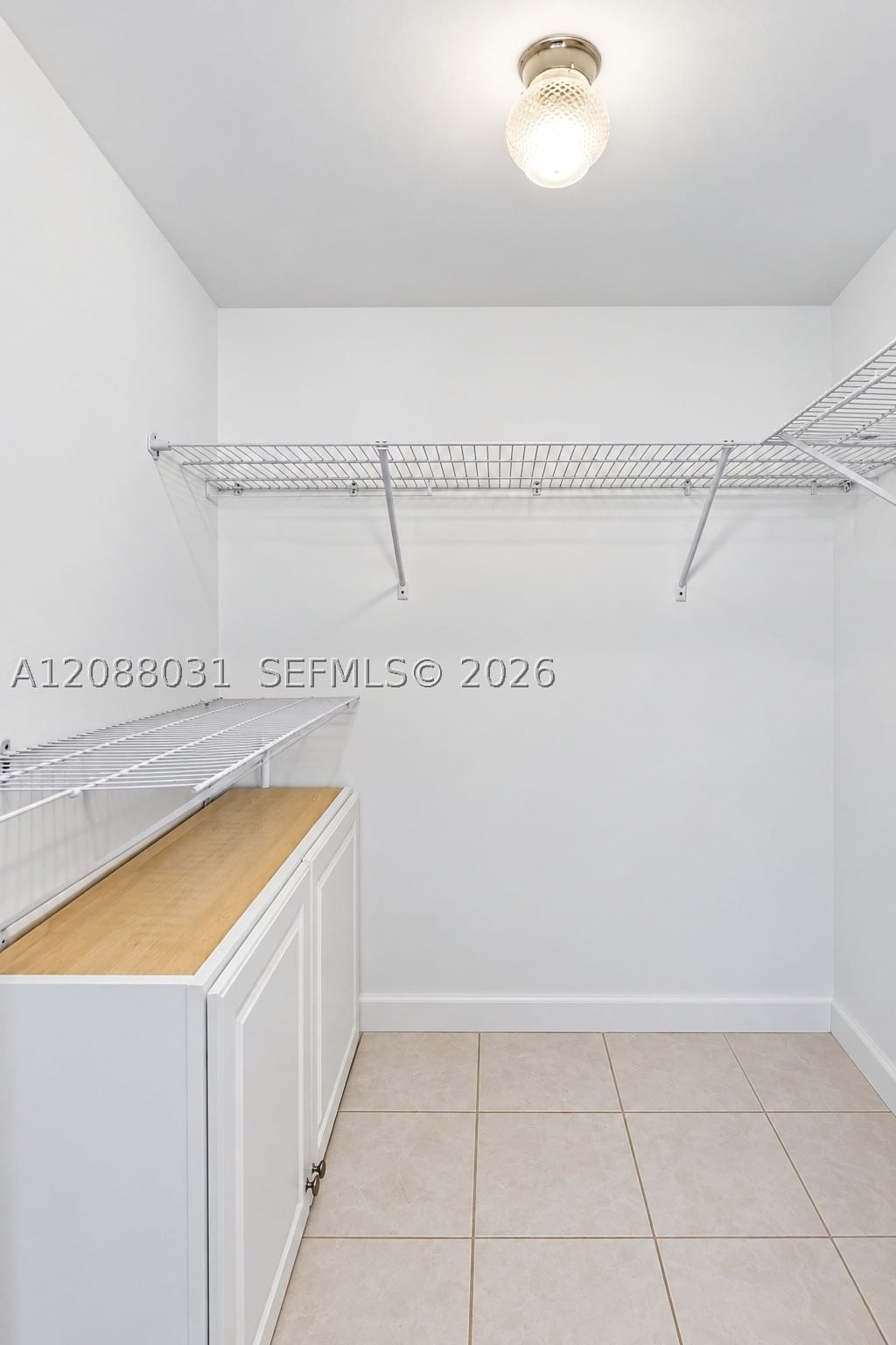Real estate property located at 2841 163rd St #607, Miami-dade, Stratford House Condo, North Miami Beach, FL