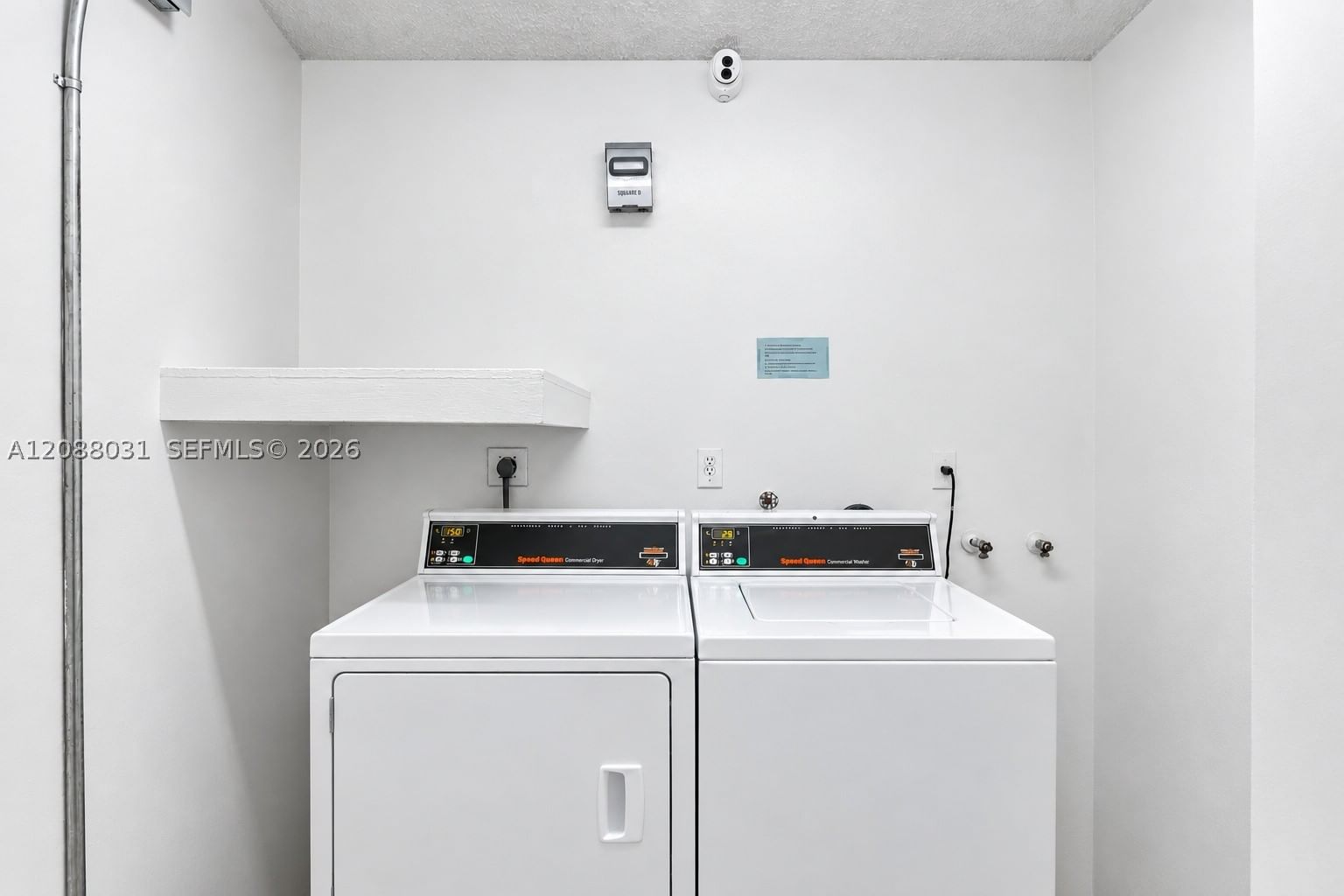 Real estate property located at 2841 163rd St #607, Miami-dade, Stratford House Condo, North Miami Beach, FL