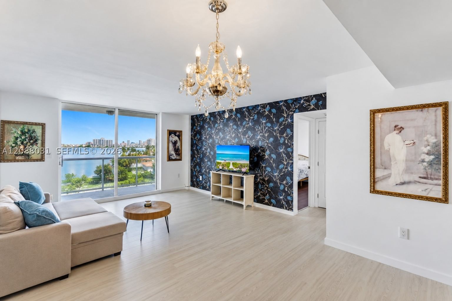 Real estate property located at 2841 163rd St #607, Miami-dade, Stratford House Condo, North Miami Beach, FL
